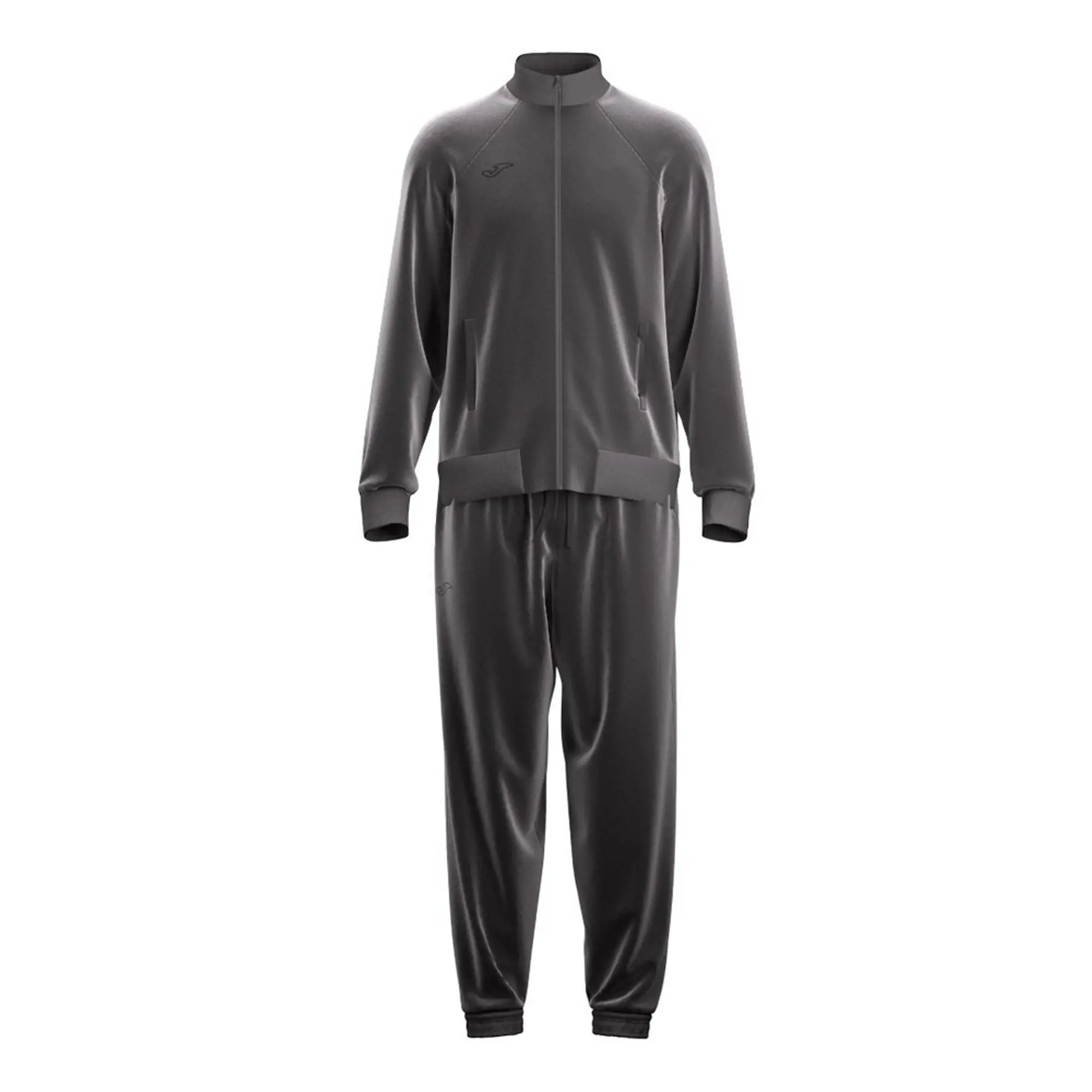 Joma Step Tracksuit