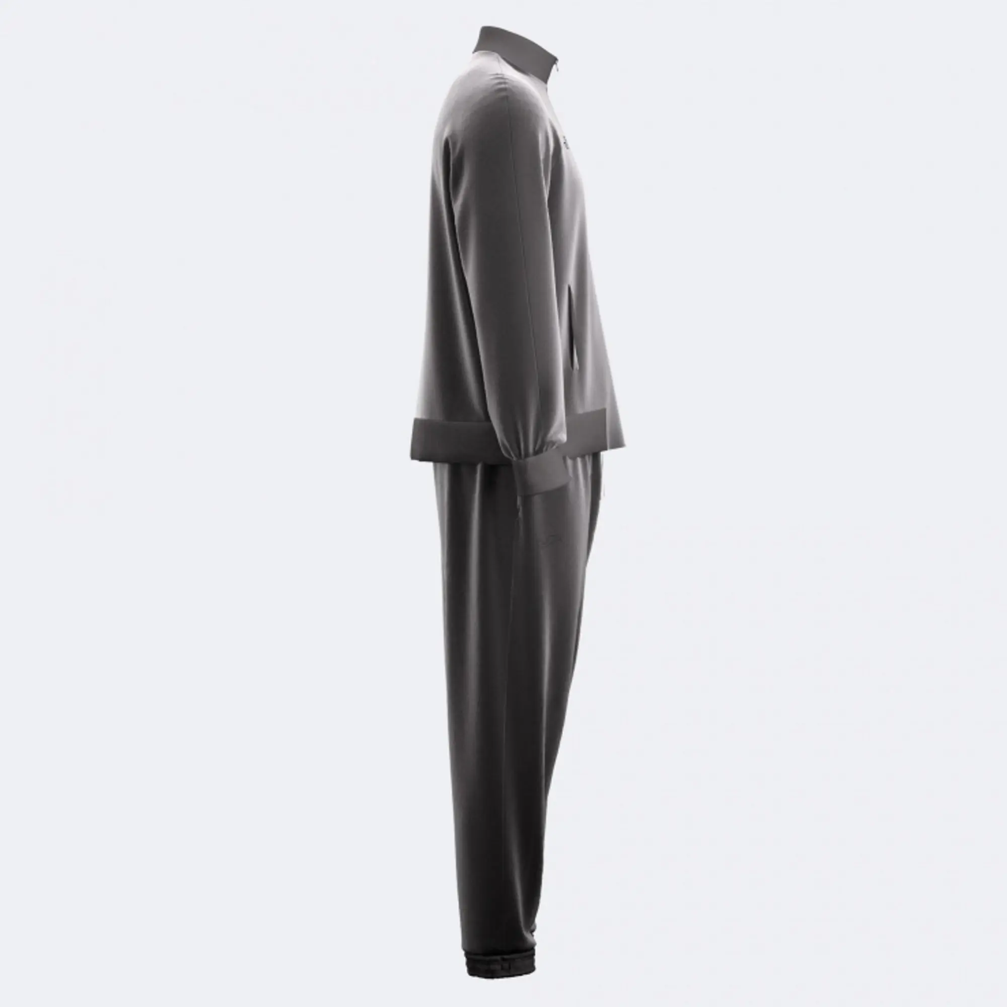 Joma Step Tracksuit