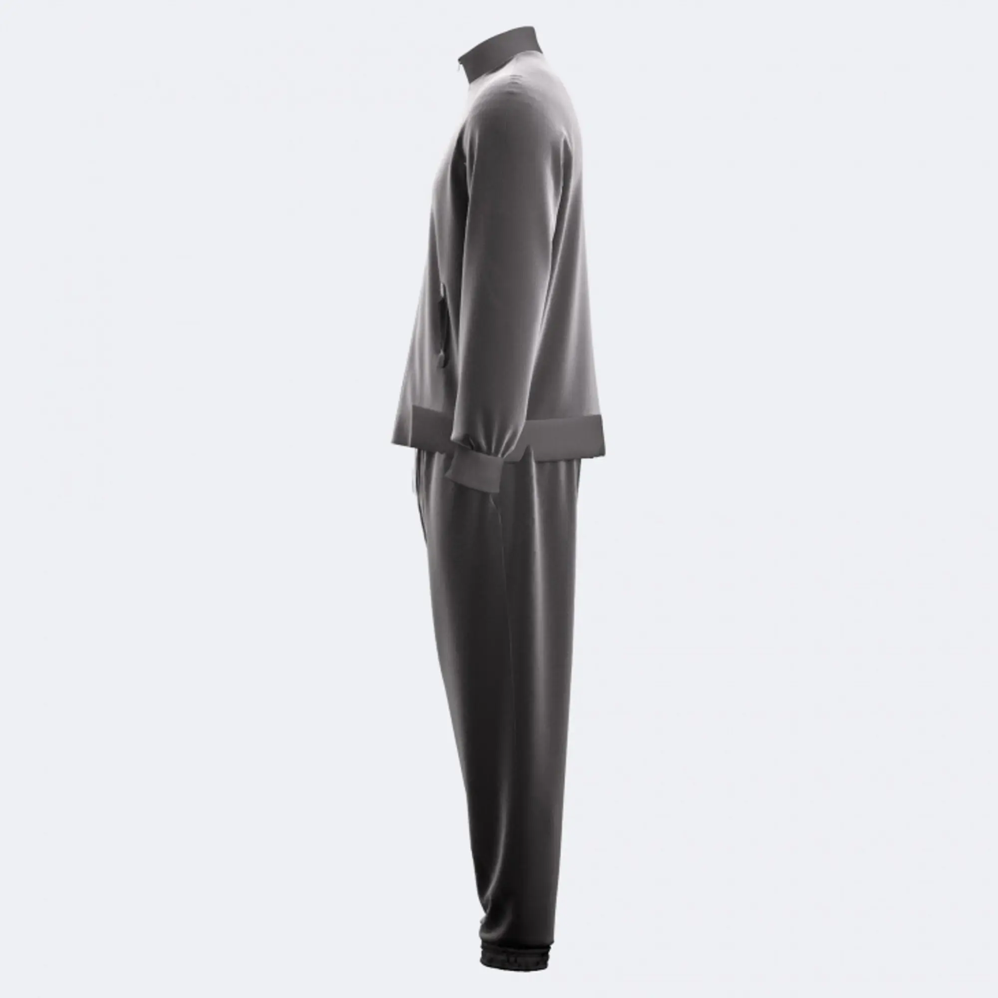 Joma Step Tracksuit