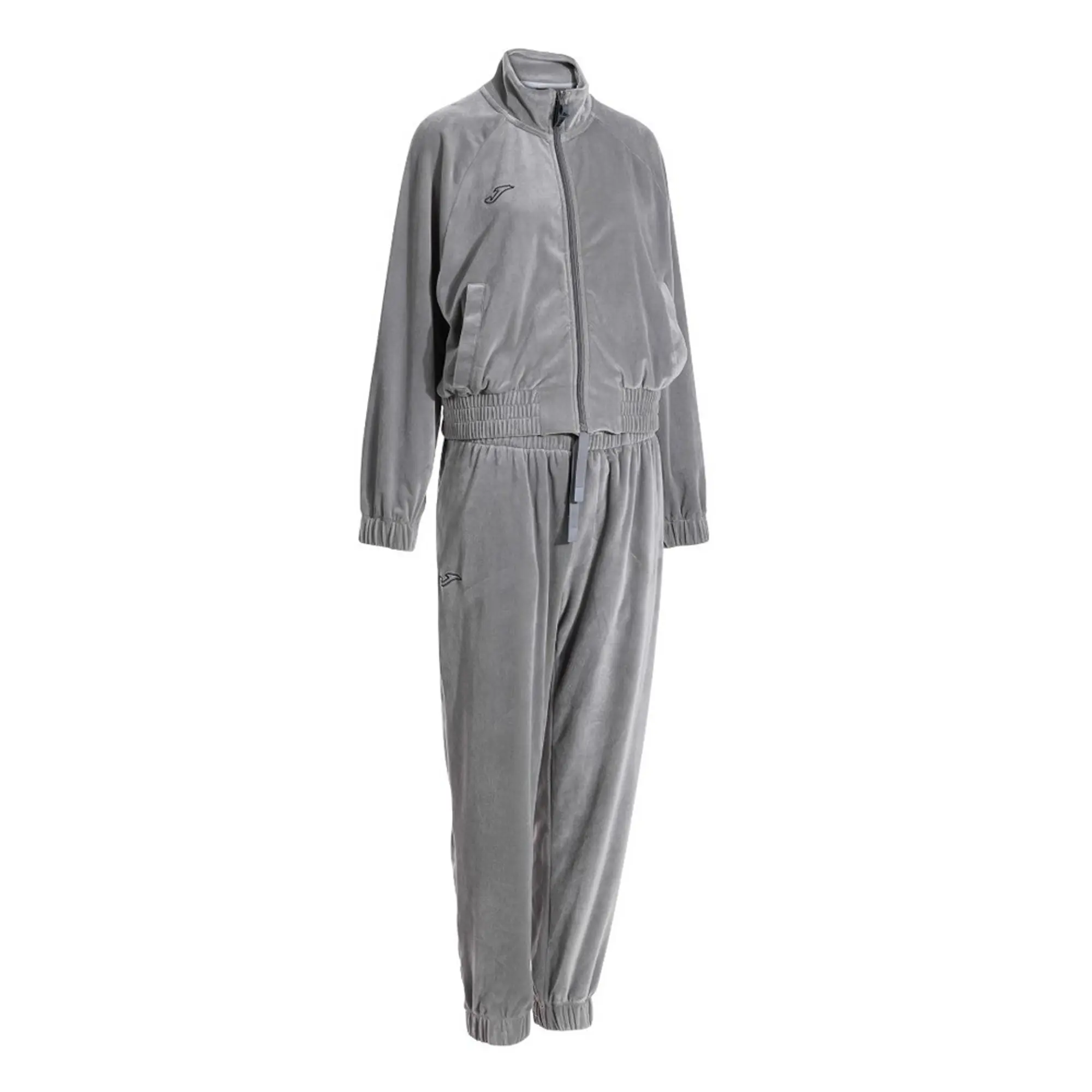 Joma Step Tracksuit