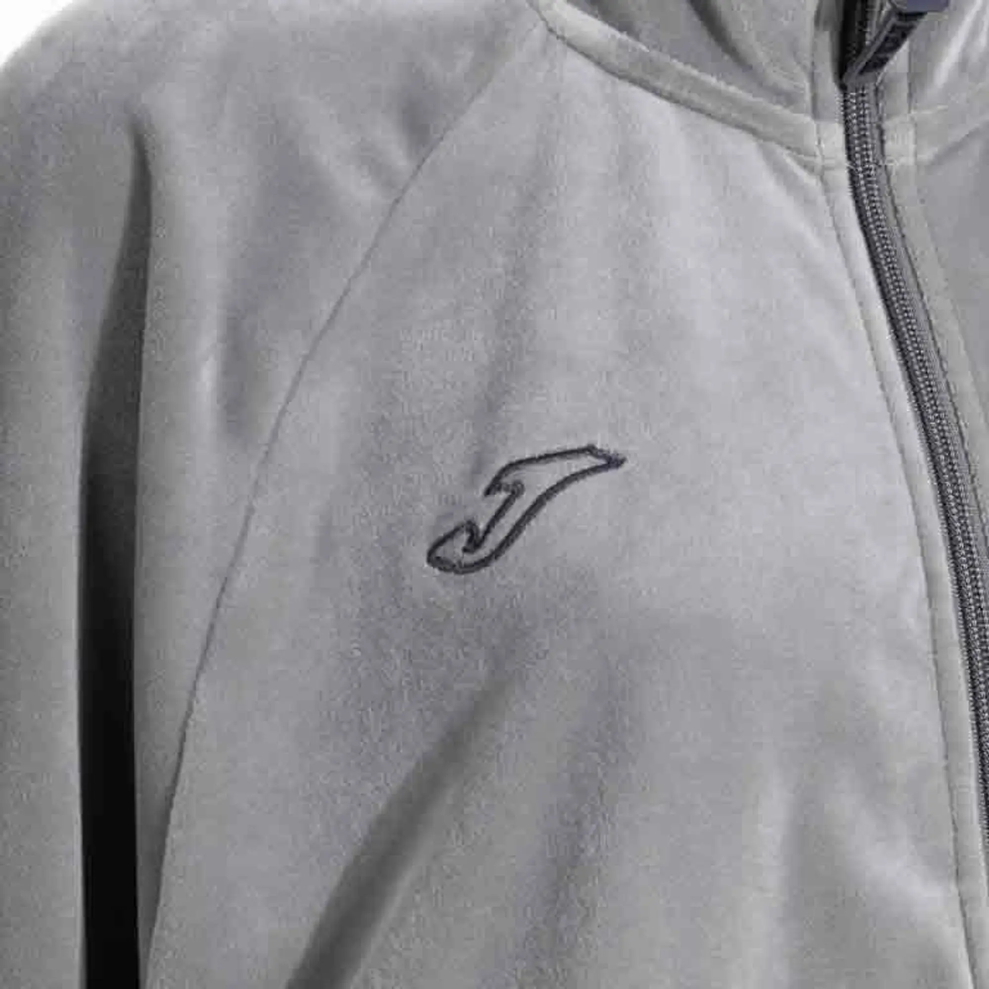 Joma Step Tracksuit