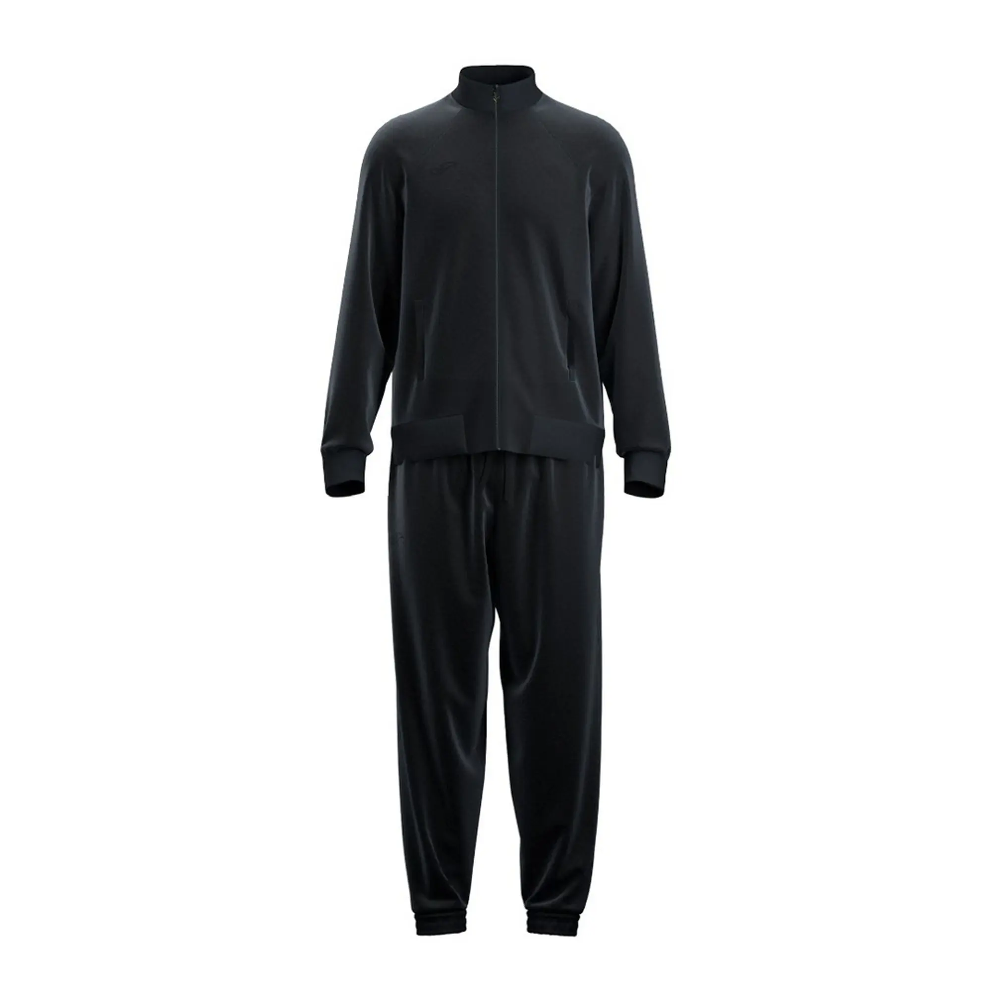 Joma Step Tracksuit