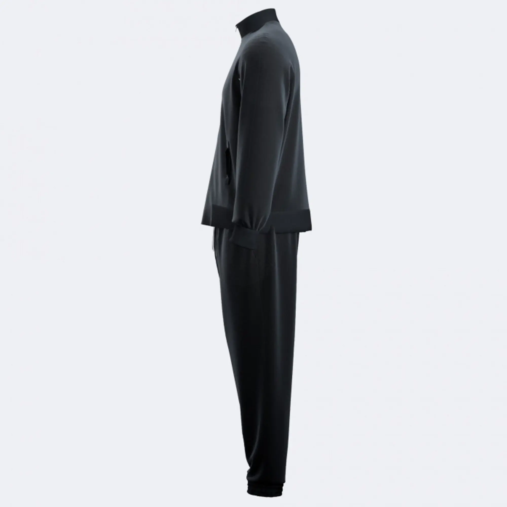 Joma Step Tracksuit