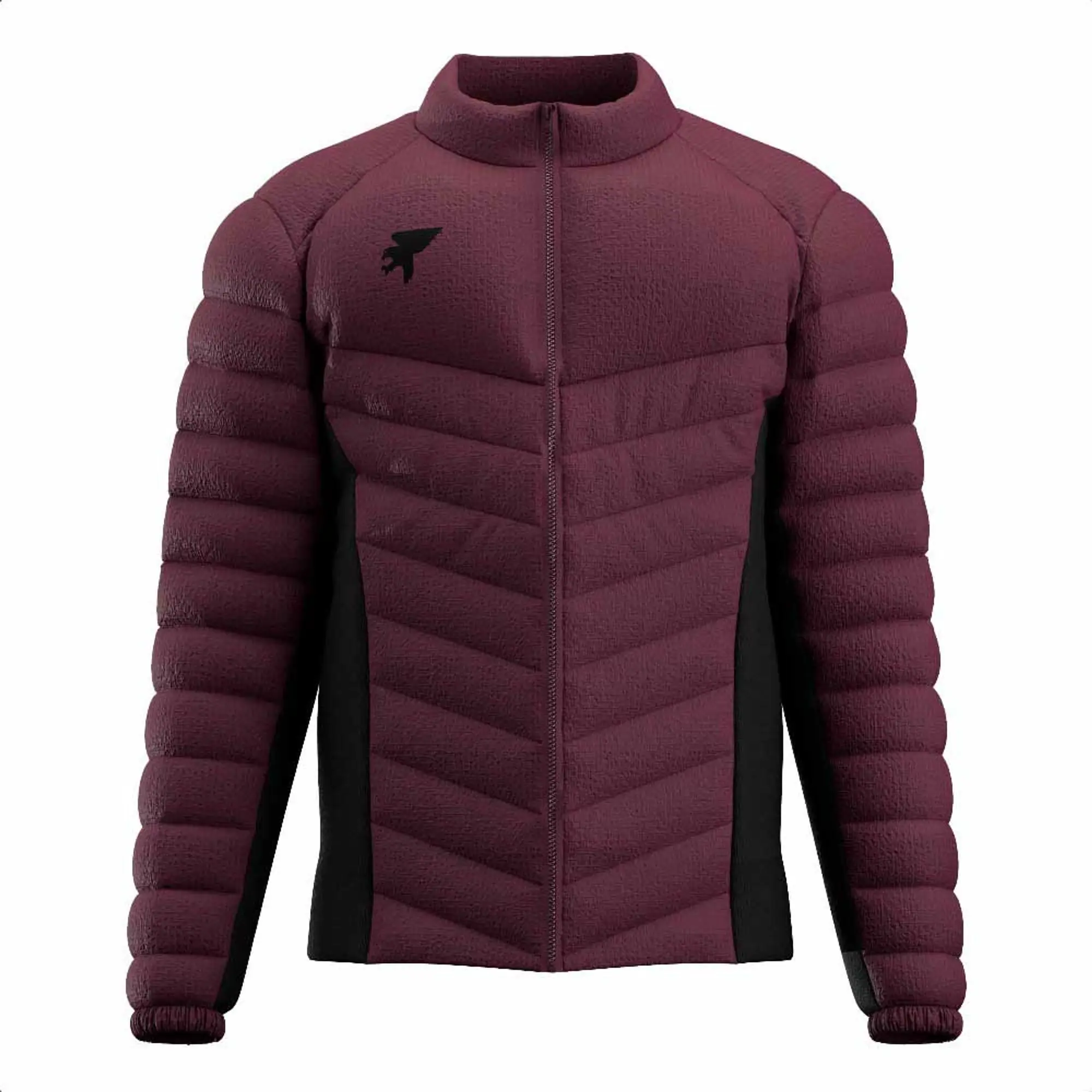 Joma Explorer Jacket