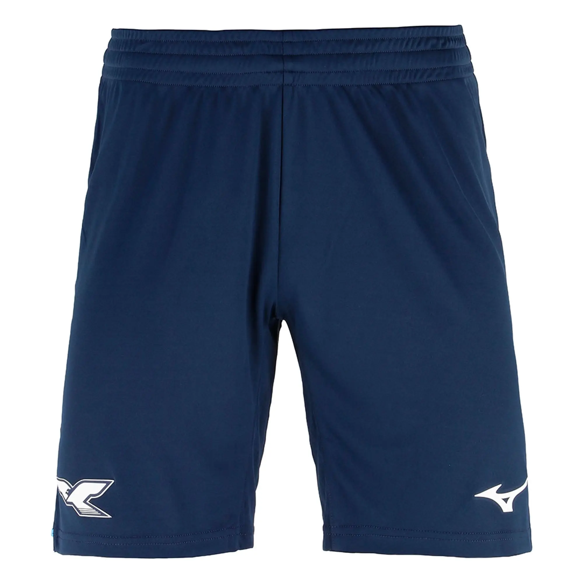 Mizuno Lazio 25/26 Third Shorts