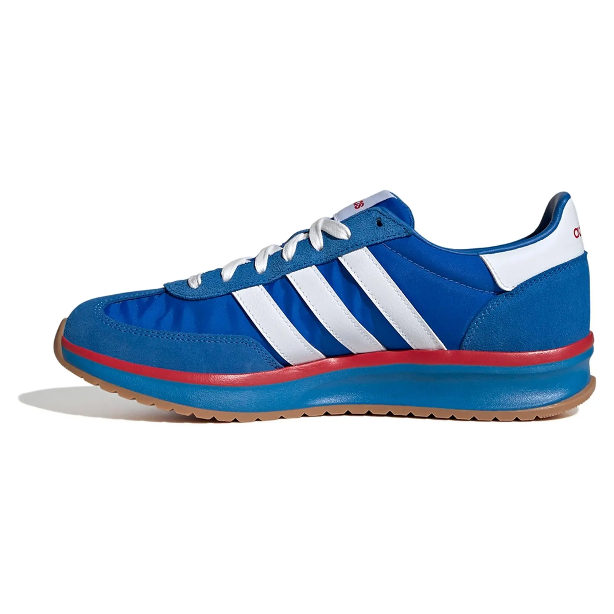 Adidas Run 70s 2.0 Trainers