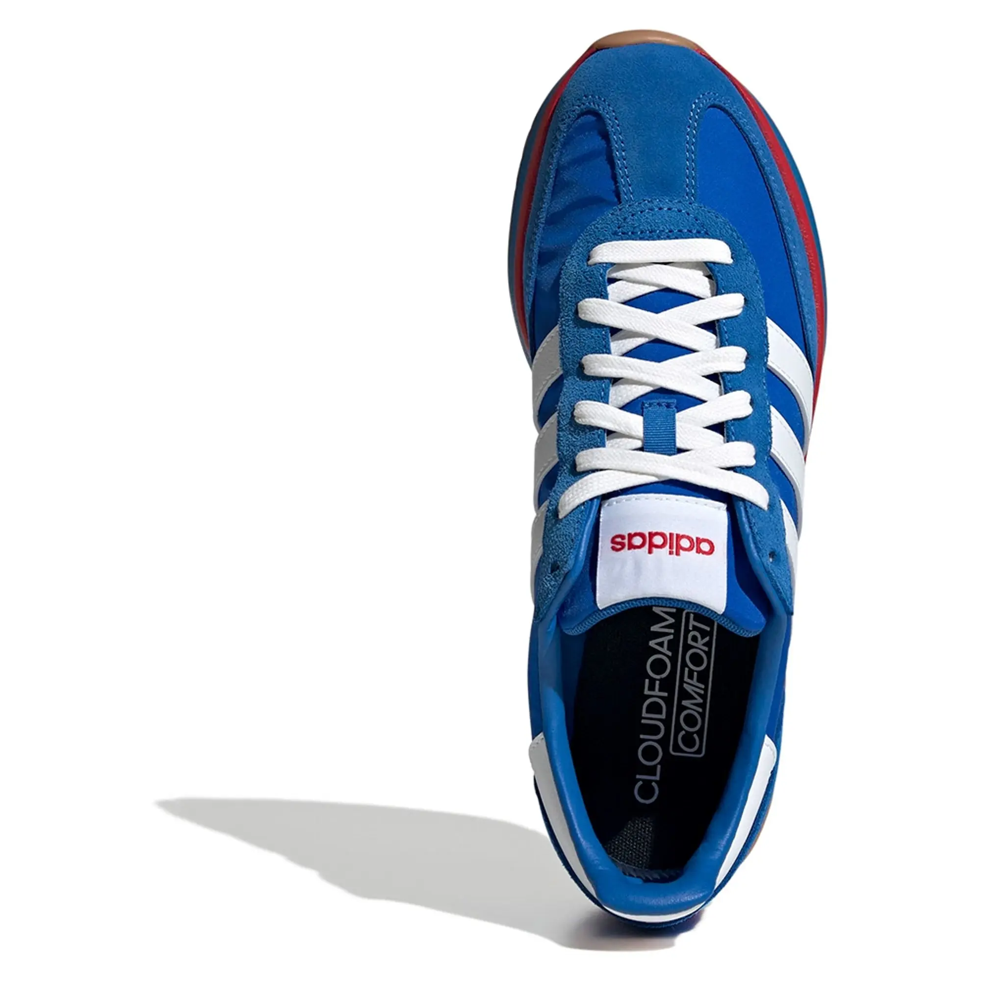 Adidas Run 70s 2.0 Trainers