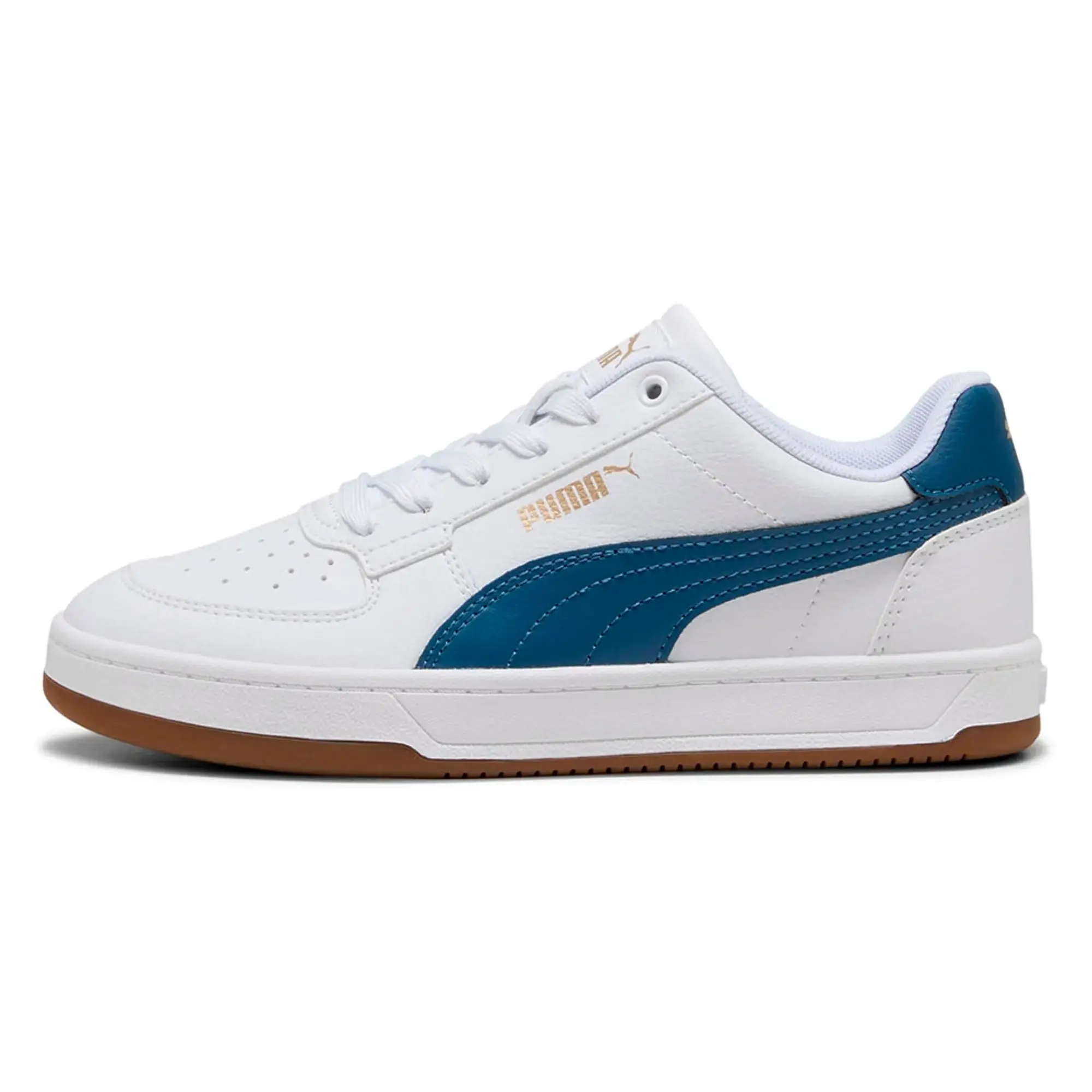 Puma Caven 2.0 Trainers