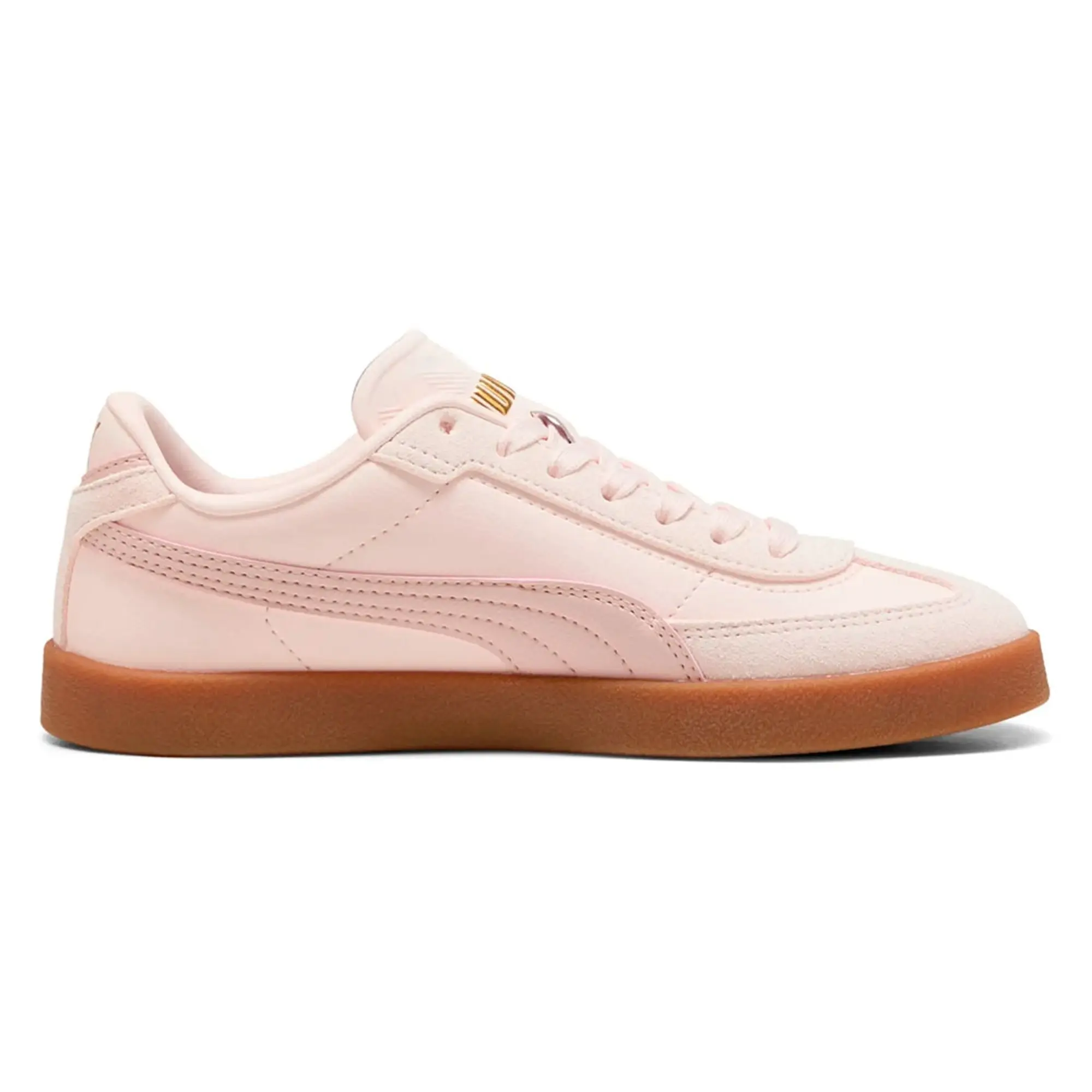 Puma Club Ii Era Trainers