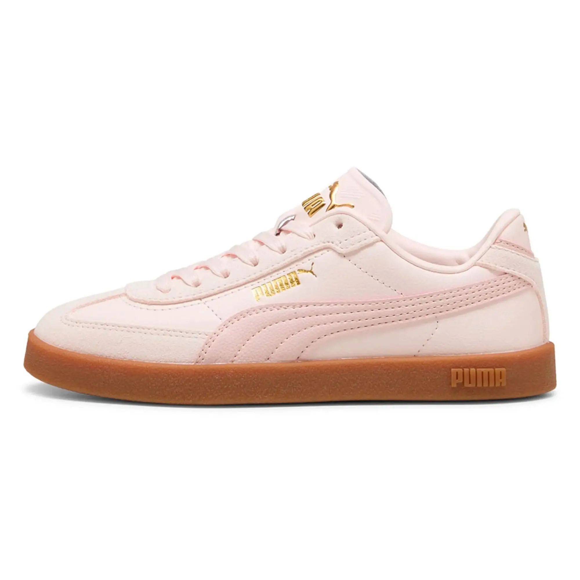 Puma Club Ii Era Trainers