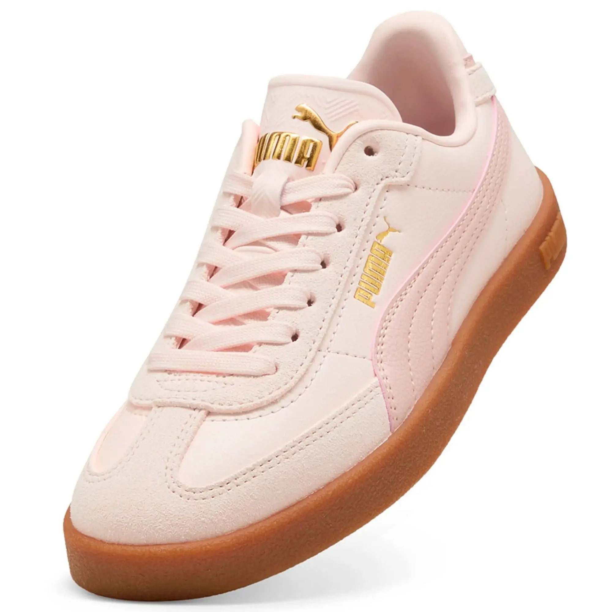 Puma Club Ii Era Trainers
