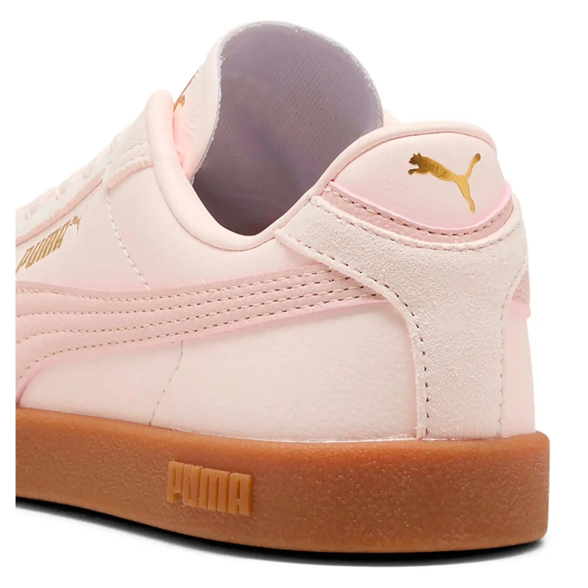 Puma Club Ii Era Trainers