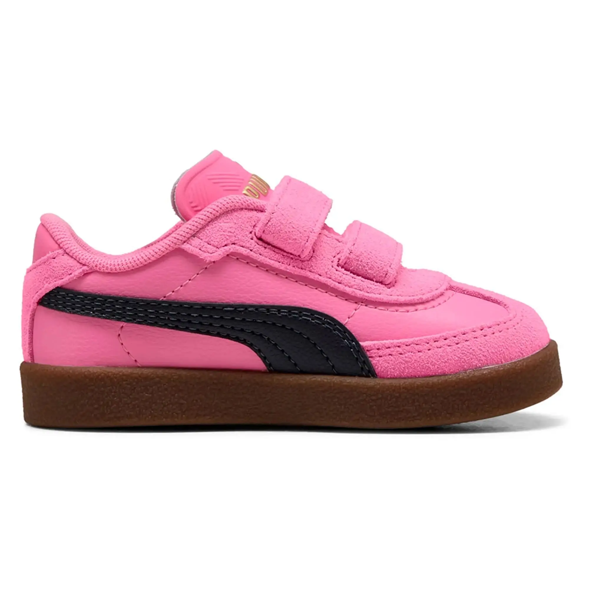 Puma Club Ii Era V Trainers