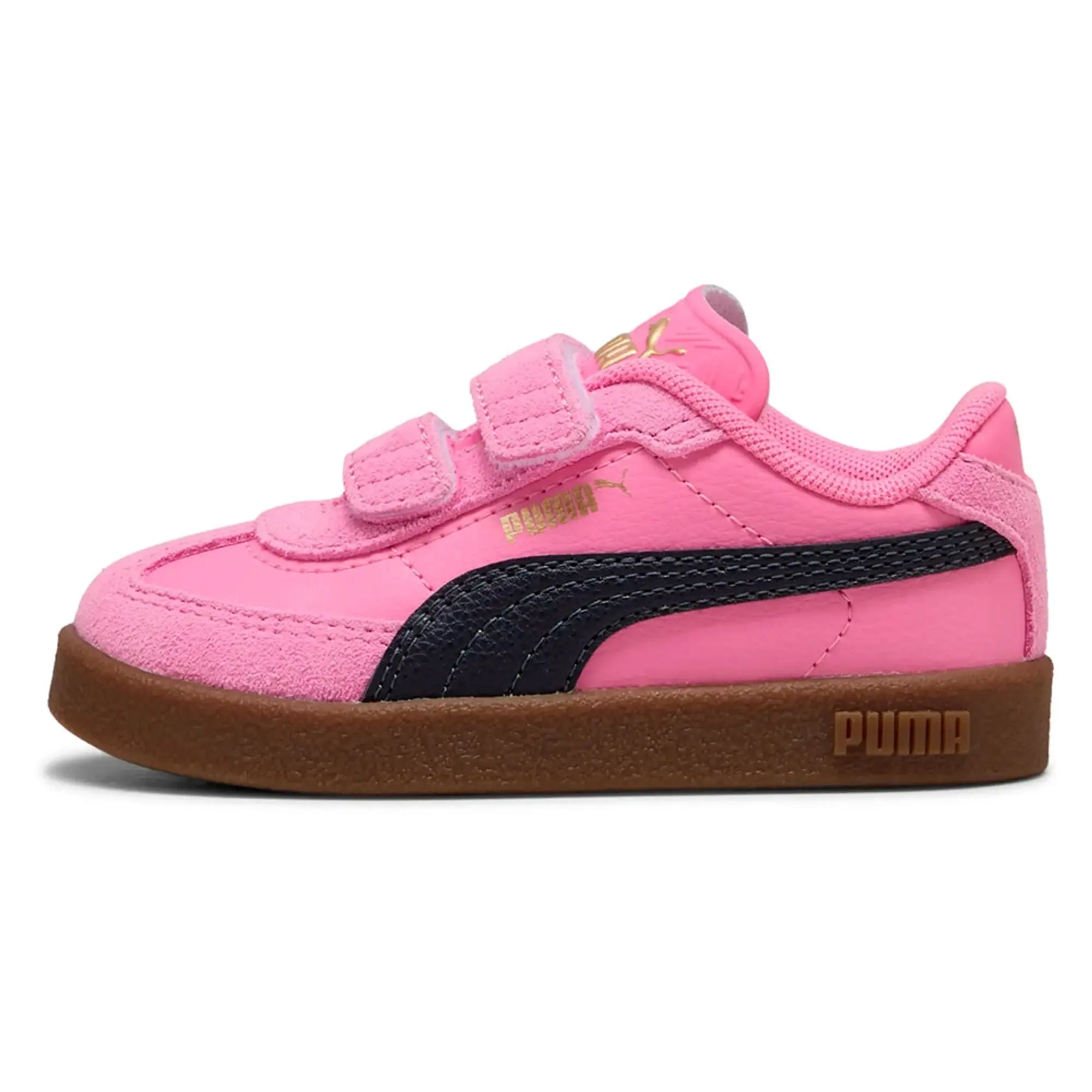 Puma Club Ii Era V Trainers