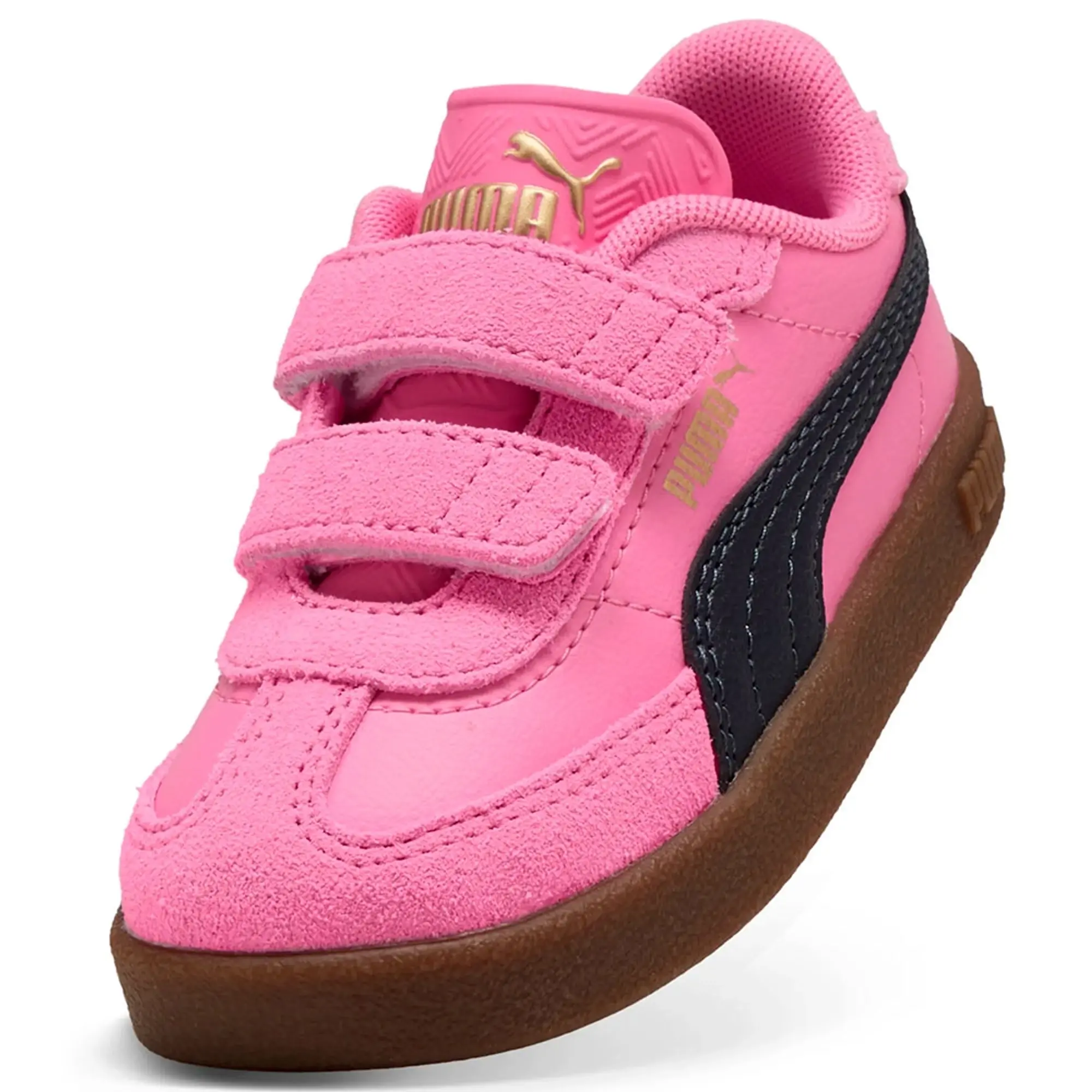Puma Club Ii Era V Trainers