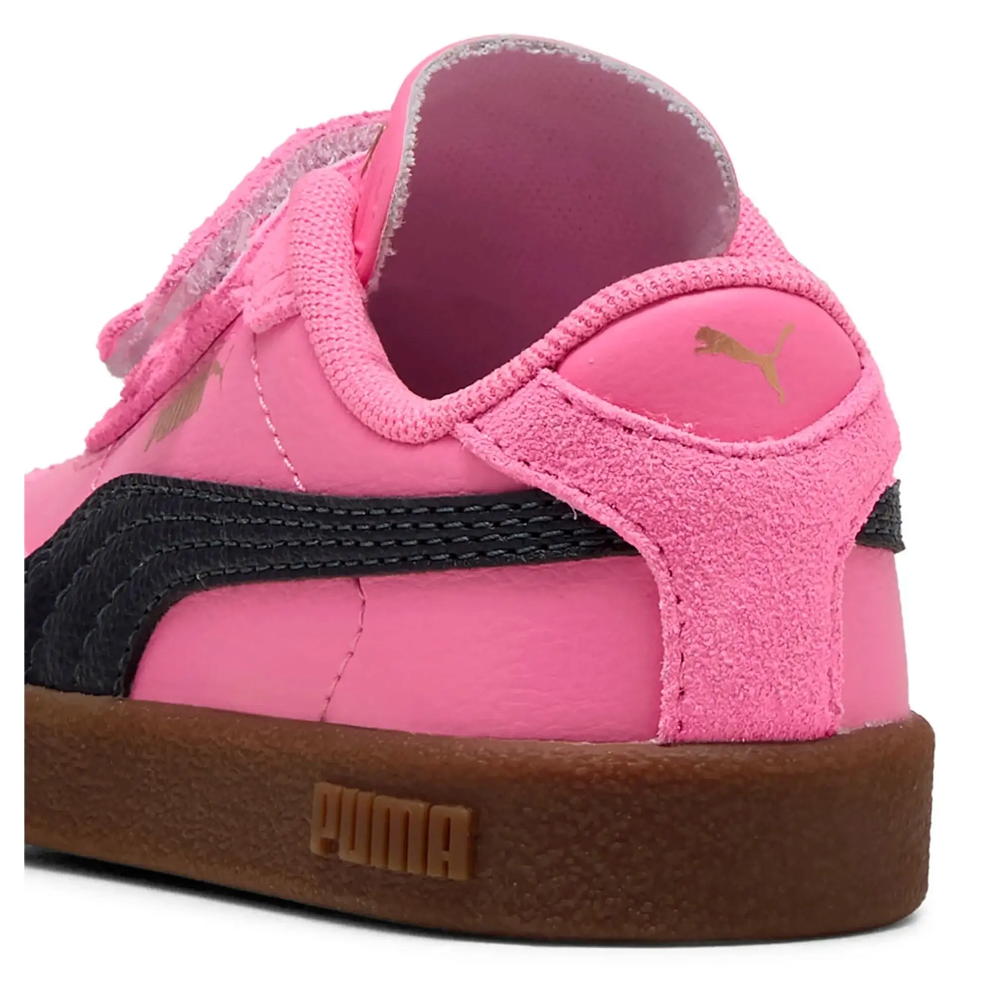 Puma Club Ii Era V Trainers