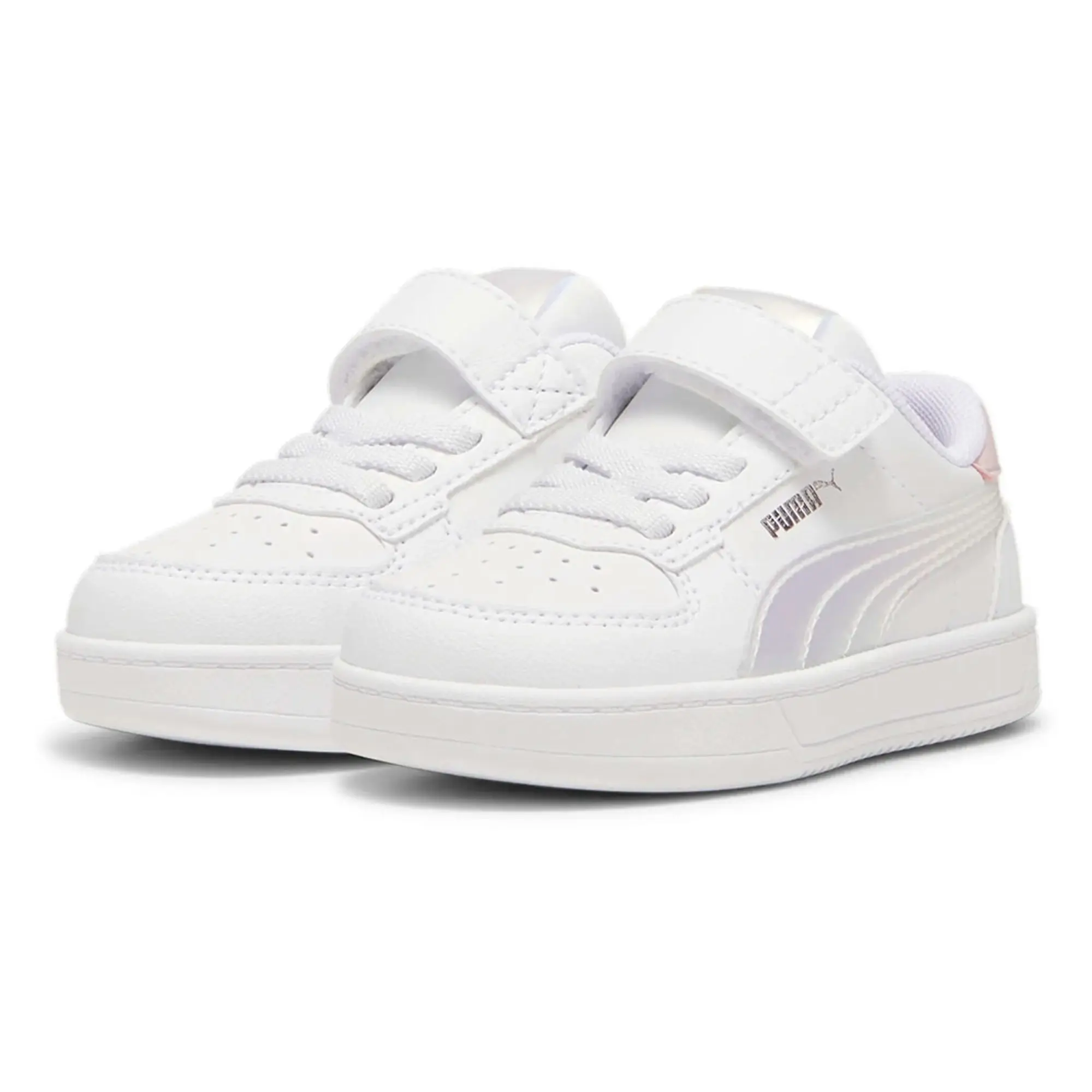 Puma Caven 2.0 Holo 2.0 Ac+ Trainers