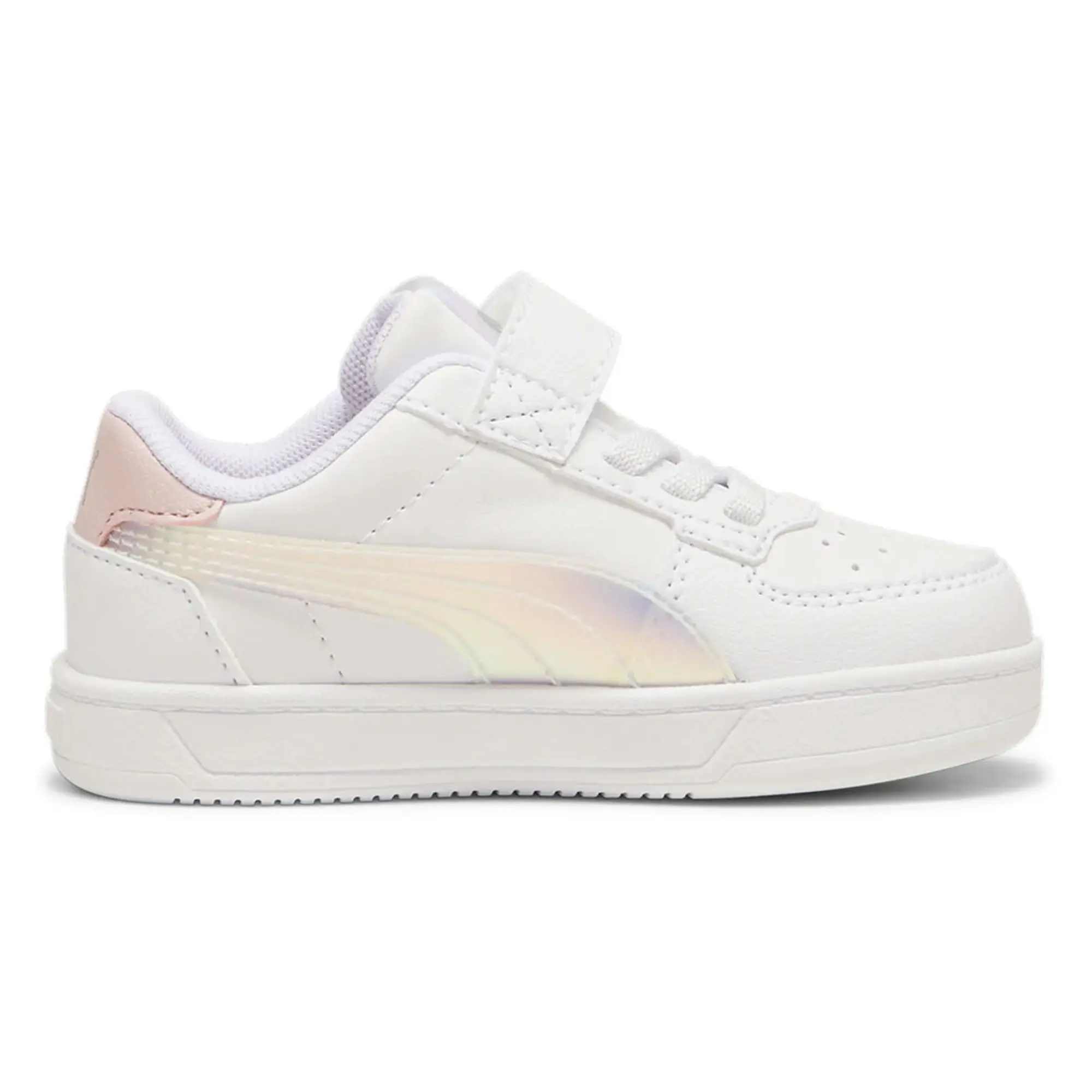 Puma Caven 2.0 Holo 2.0 Ac+ Trainers