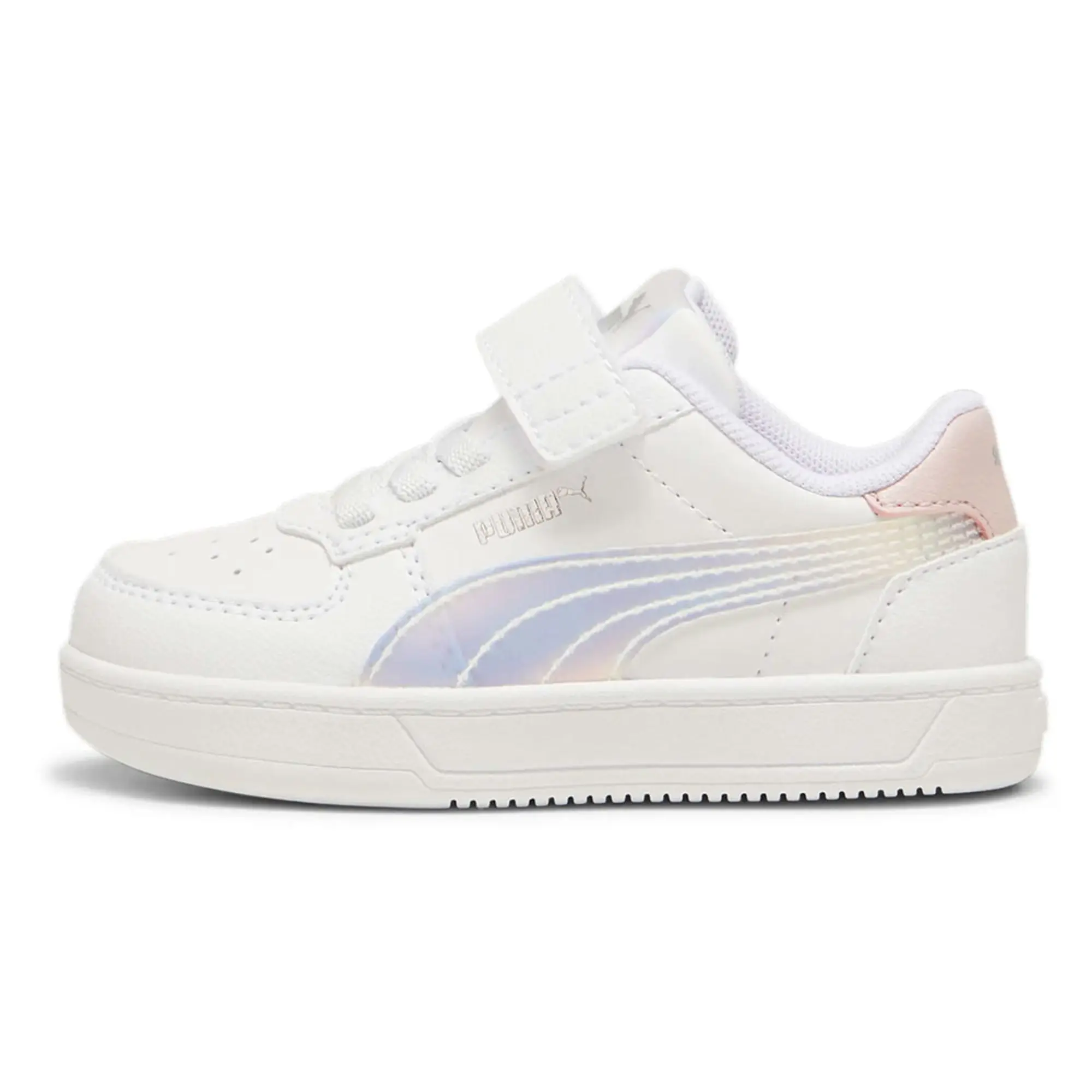 Puma Caven 2.0 Holo 2.0 Ac+ Trainers