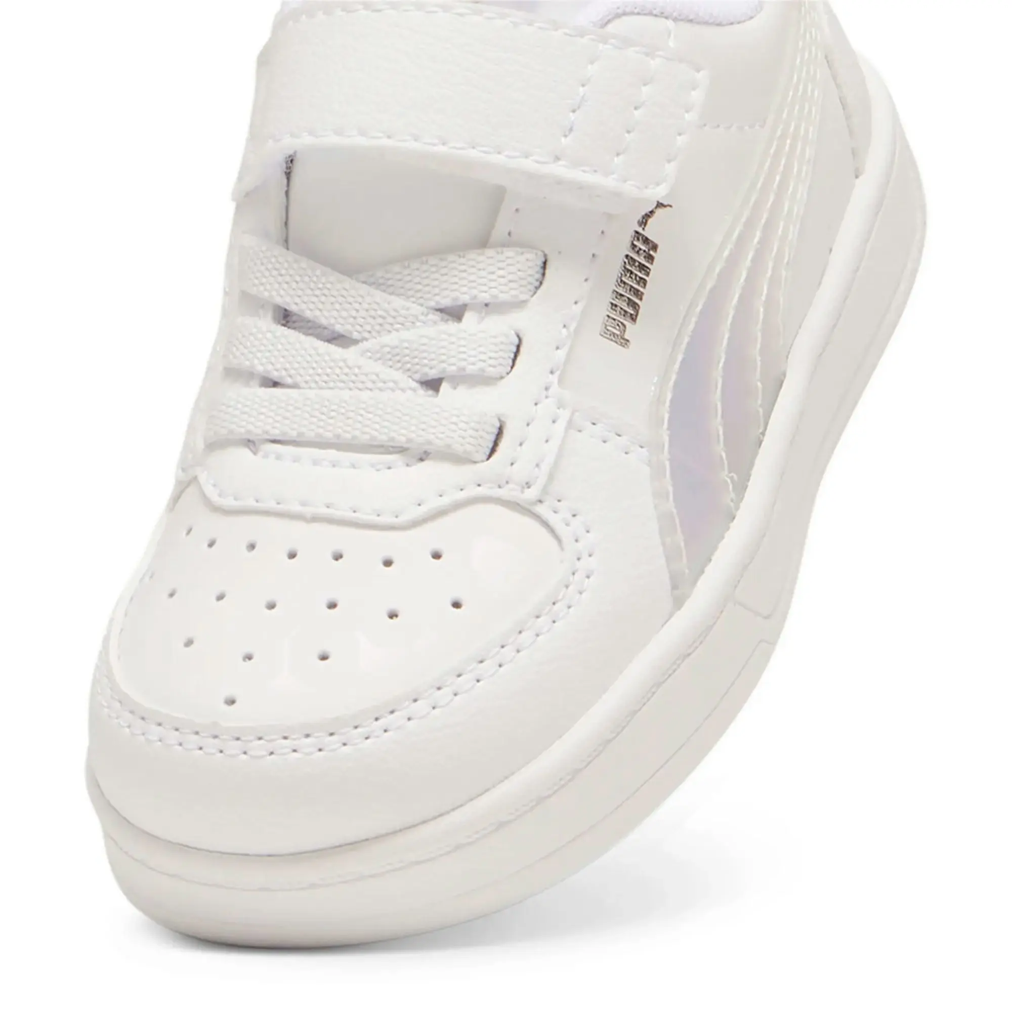 Puma Caven 2.0 Holo 2.0 Ac+ Trainers