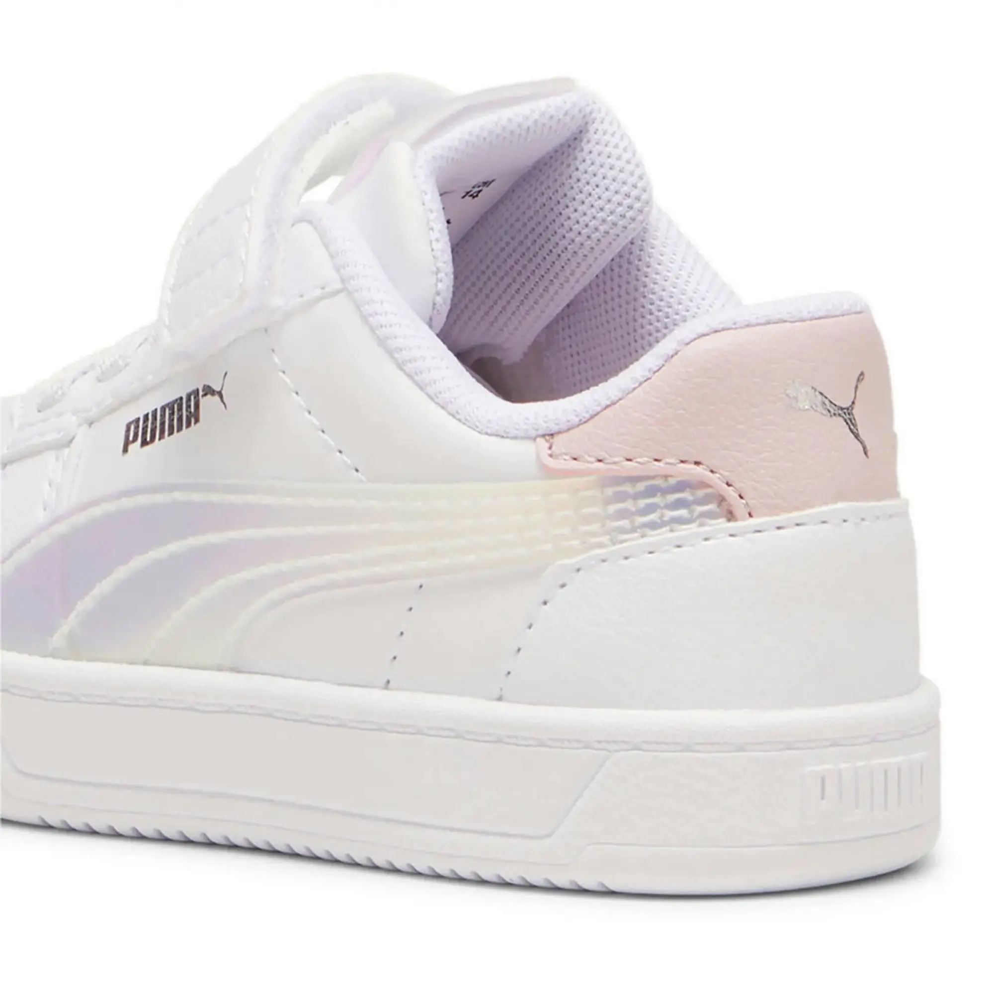 Puma Caven 2.0 Holo 2.0 Ac+ Trainers