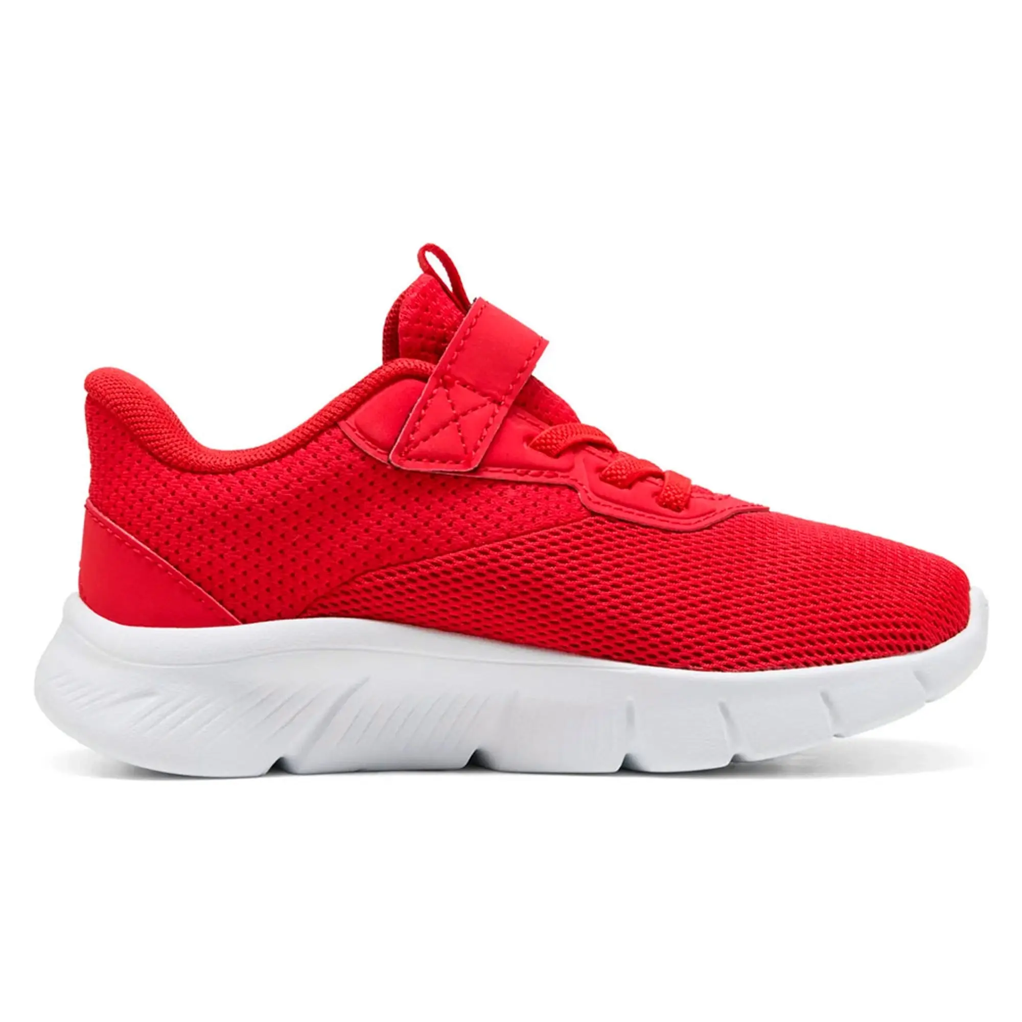 Puma Flexfocus Modern Ac+ Ps Trainers