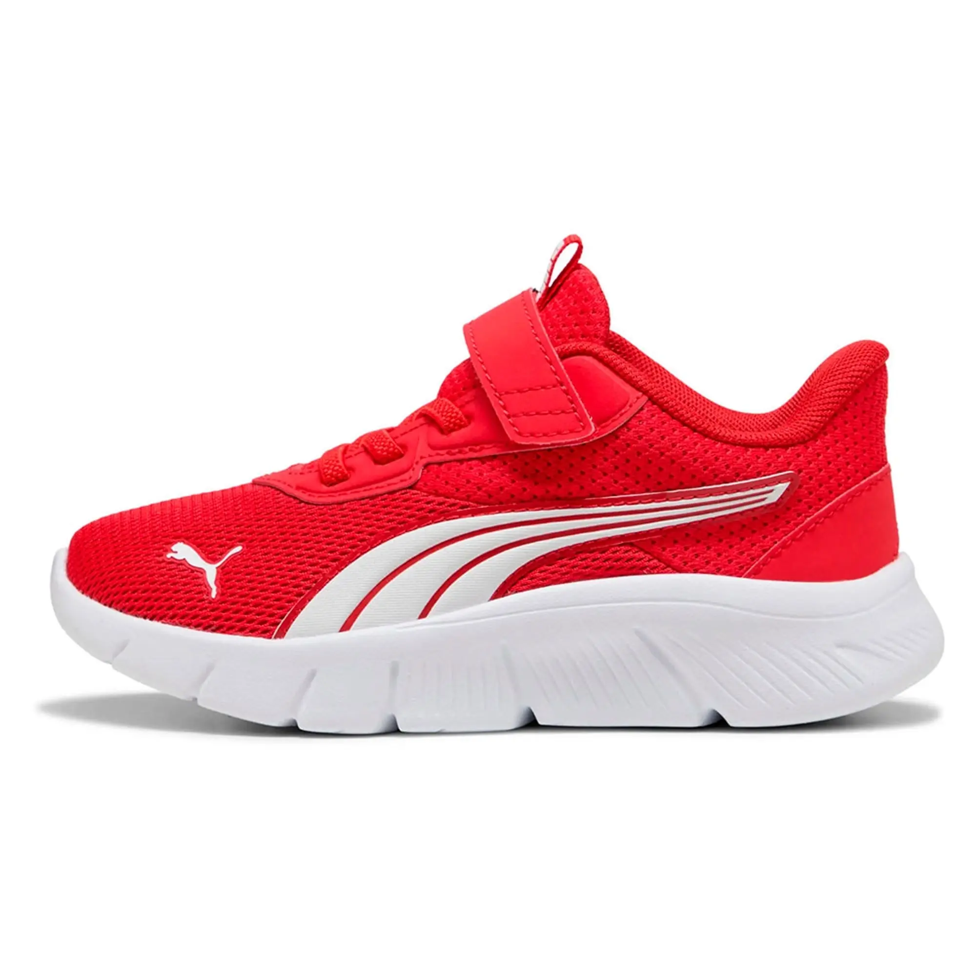 Puma Flexfocus Modern Ac+ Ps Trainers