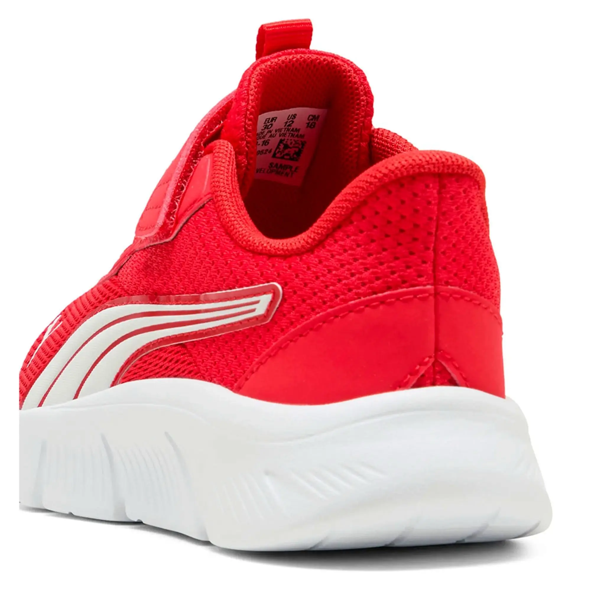 Puma Flexfocus Modern Ac+ Ps Trainers