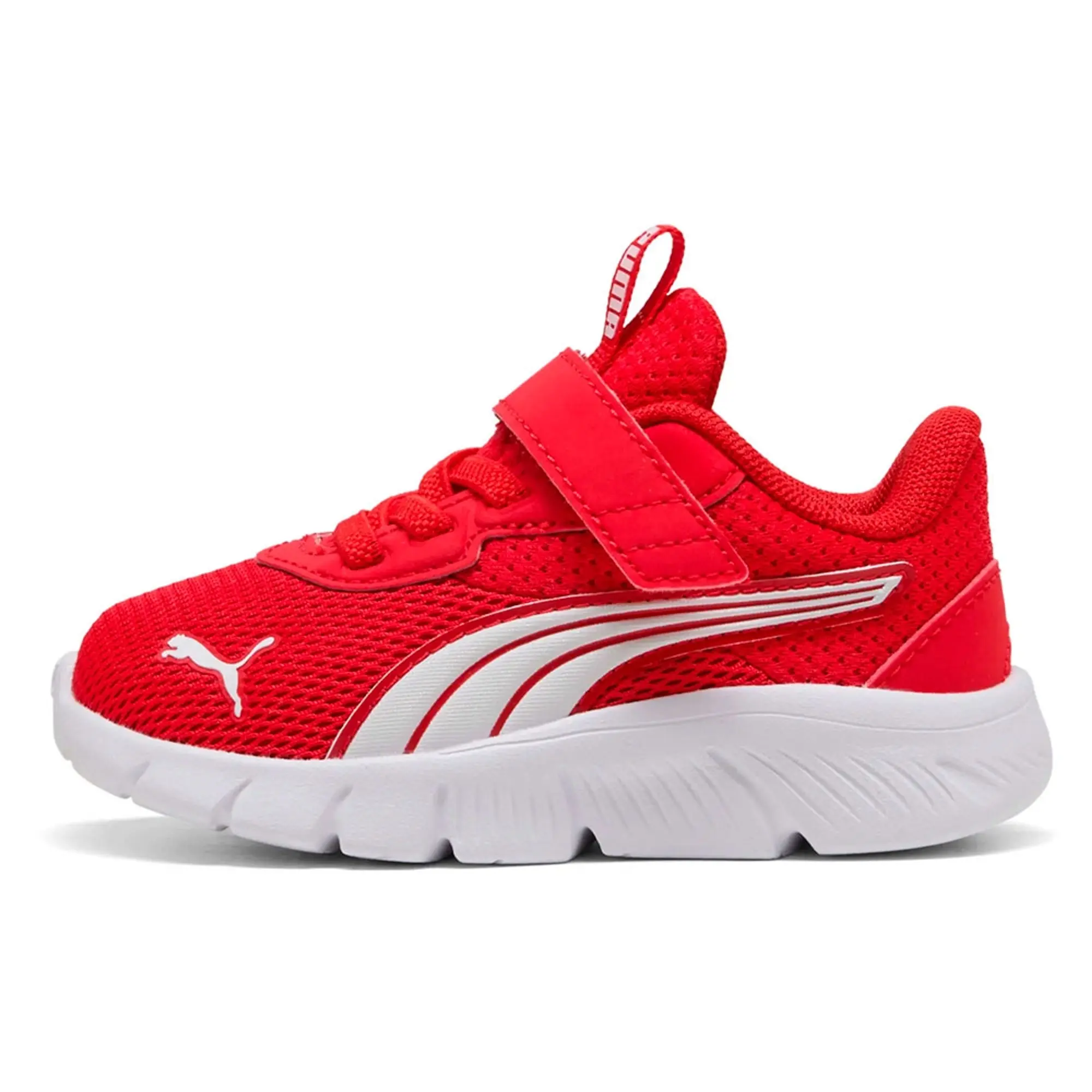 Puma Flexfocus Modern Ac+ Trainers