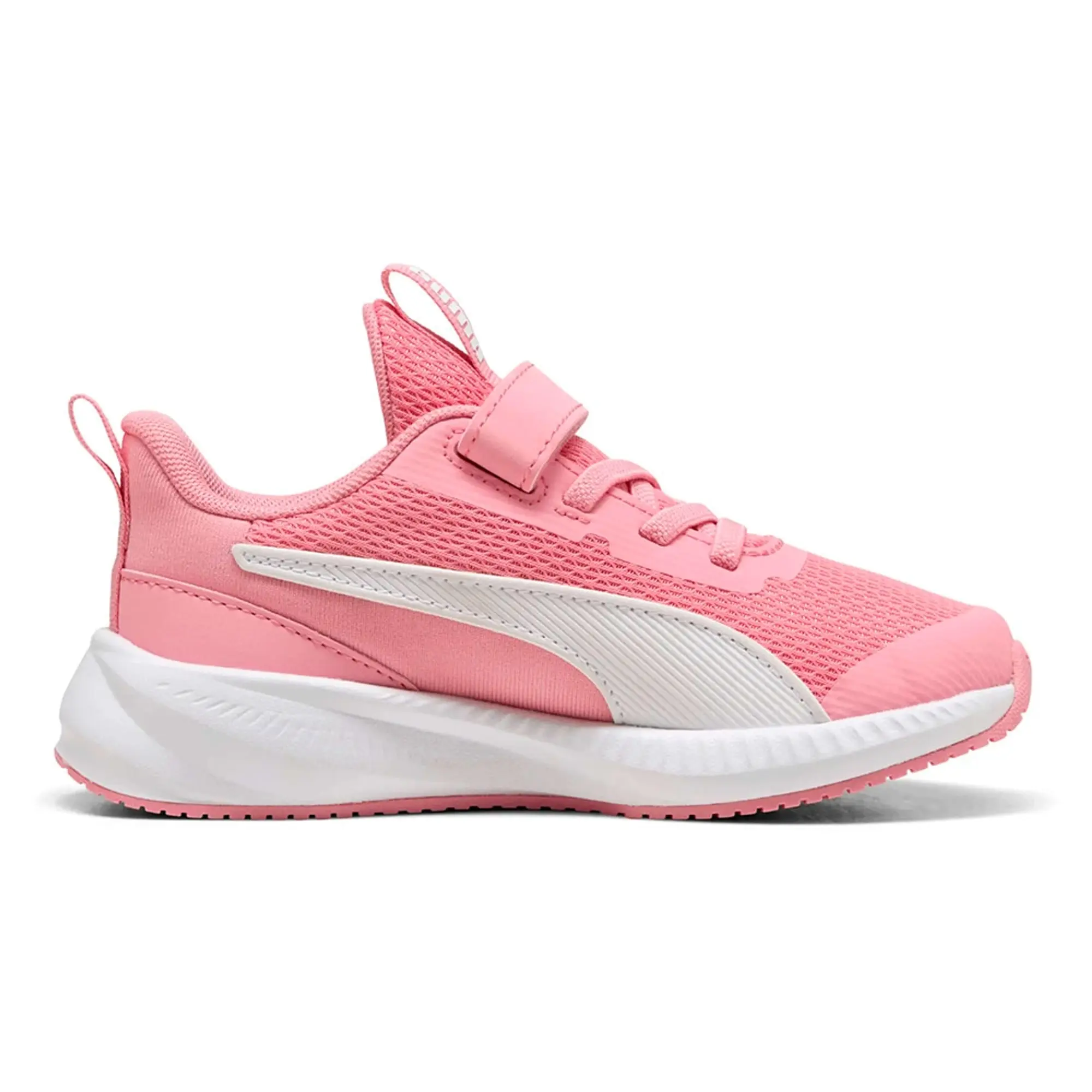 Puma Flyer 3 Ac+ Ps Trainers
