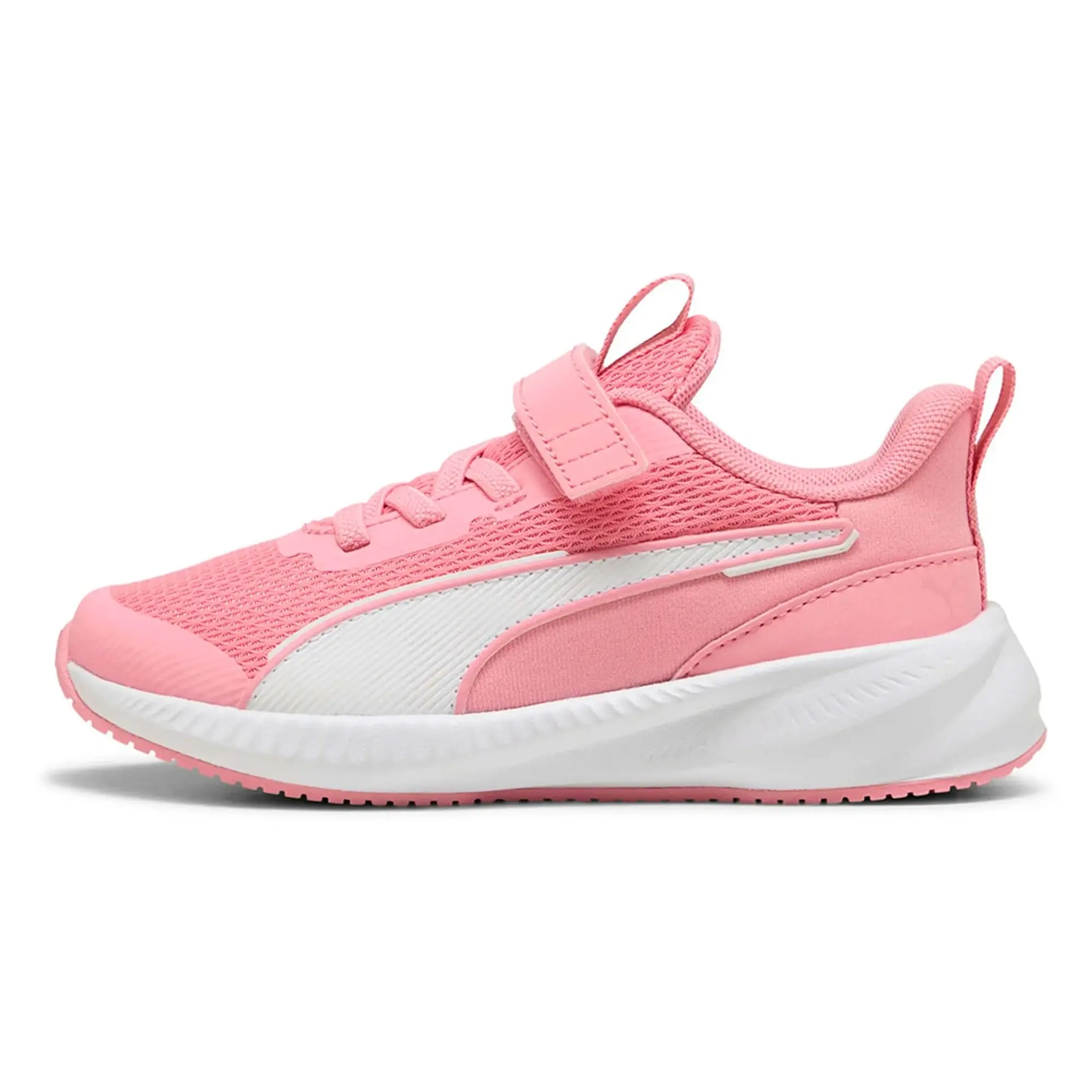 Puma Flyer 3 Ac+ Ps Trainers