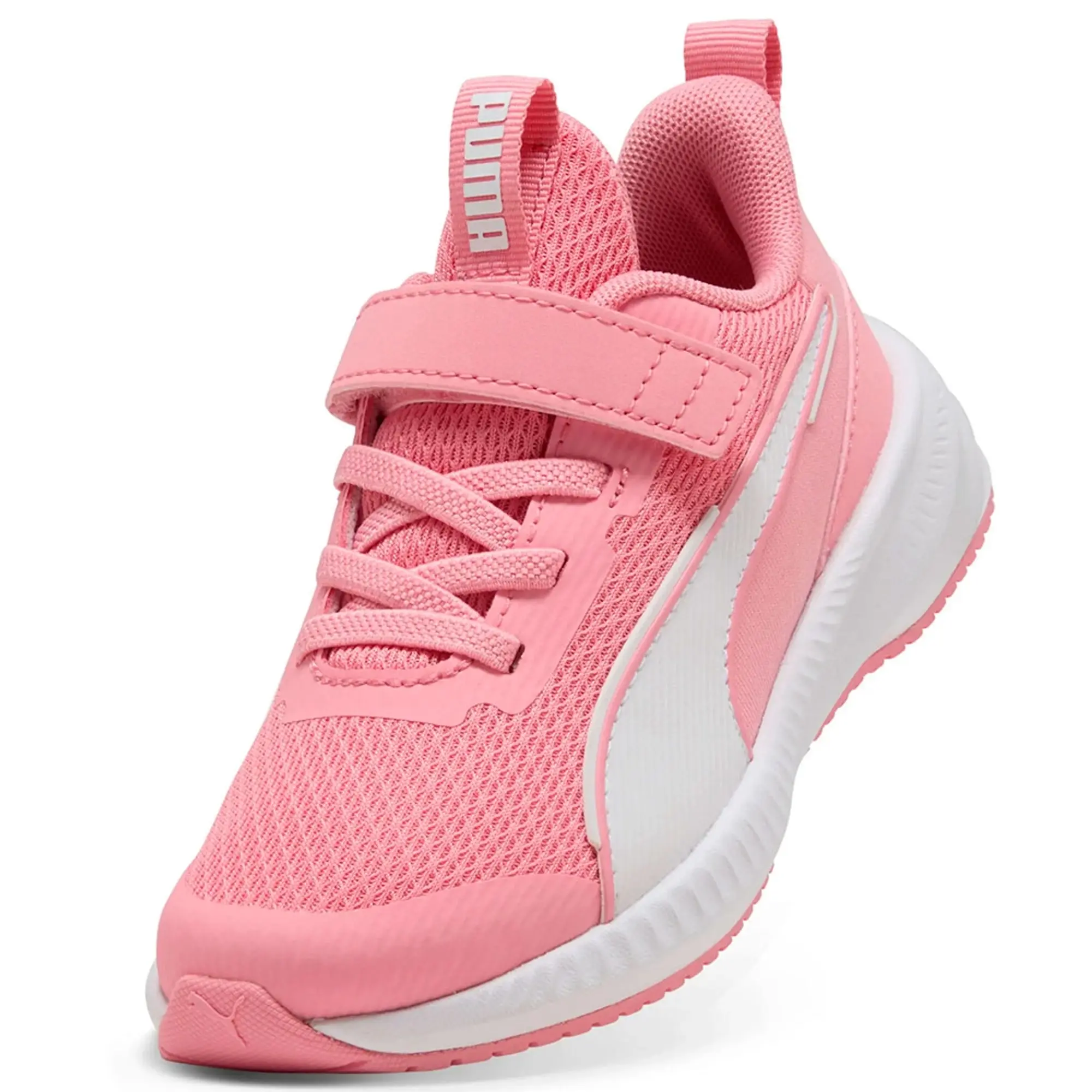 Puma Flyer 3 Ac+ Ps Trainers
