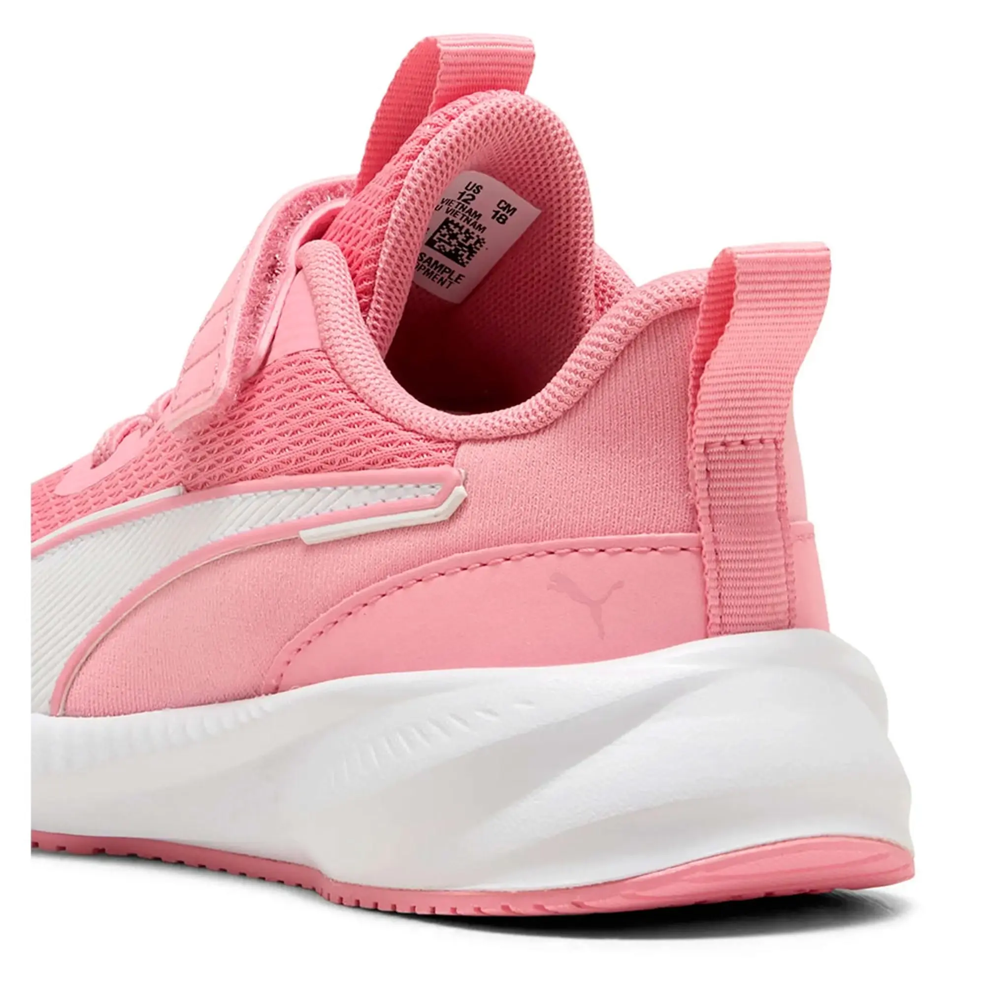 Puma Flyer 3 Ac+ Ps Trainers