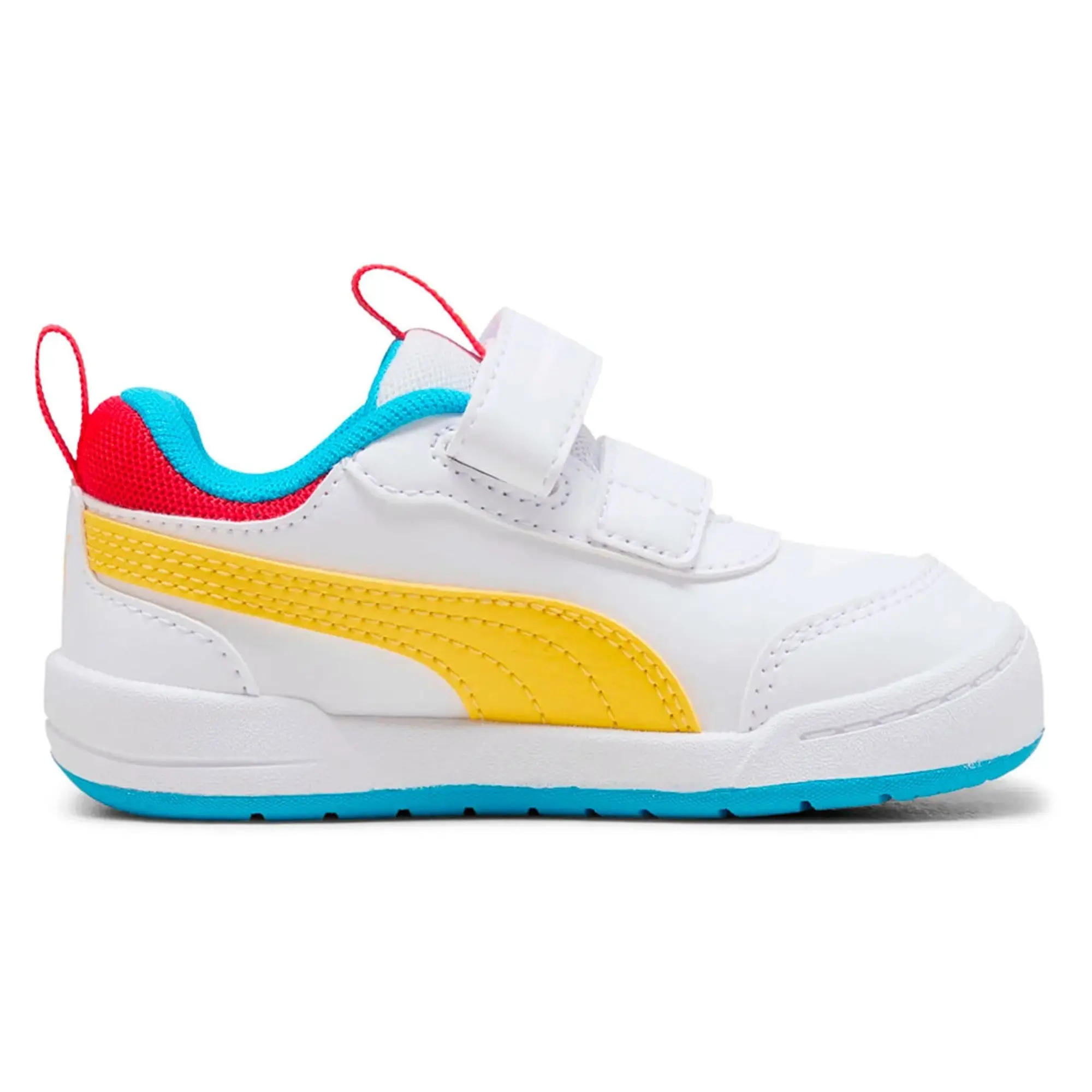 Puma Multiflex 2 Color V Trainers