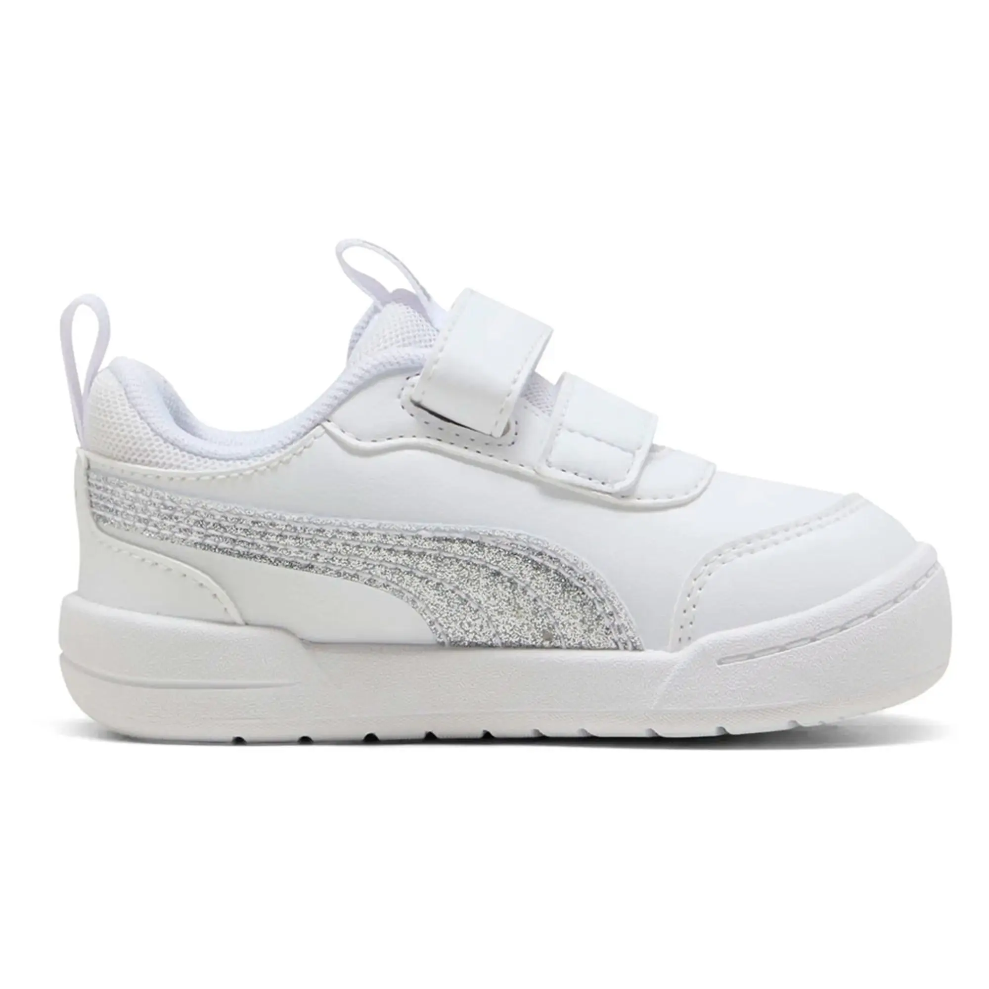Puma Multiflex 2 Glitz Fs V Trainers