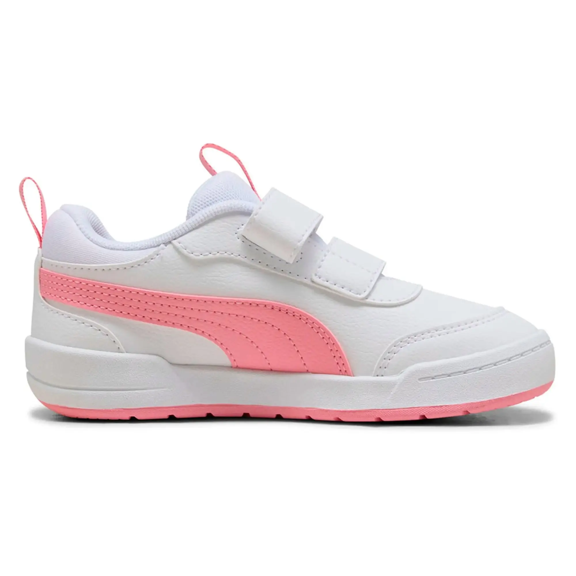 Puma Multiflex 2 Sl V Ps Trainers
