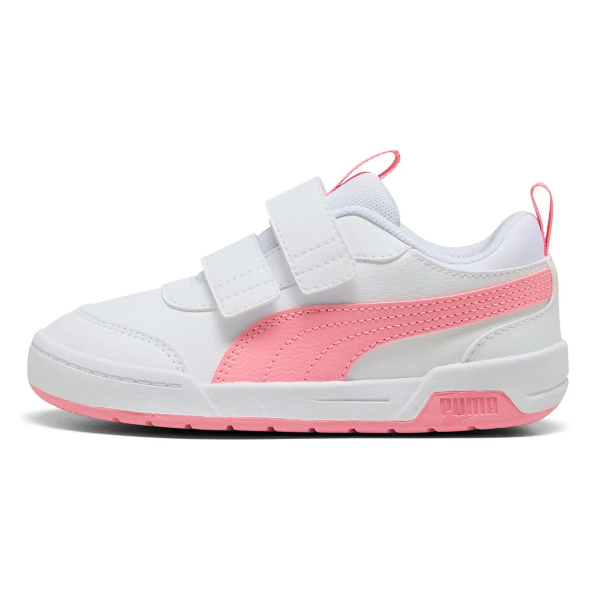 Puma Multiflex 2 Sl V Ps Trainers