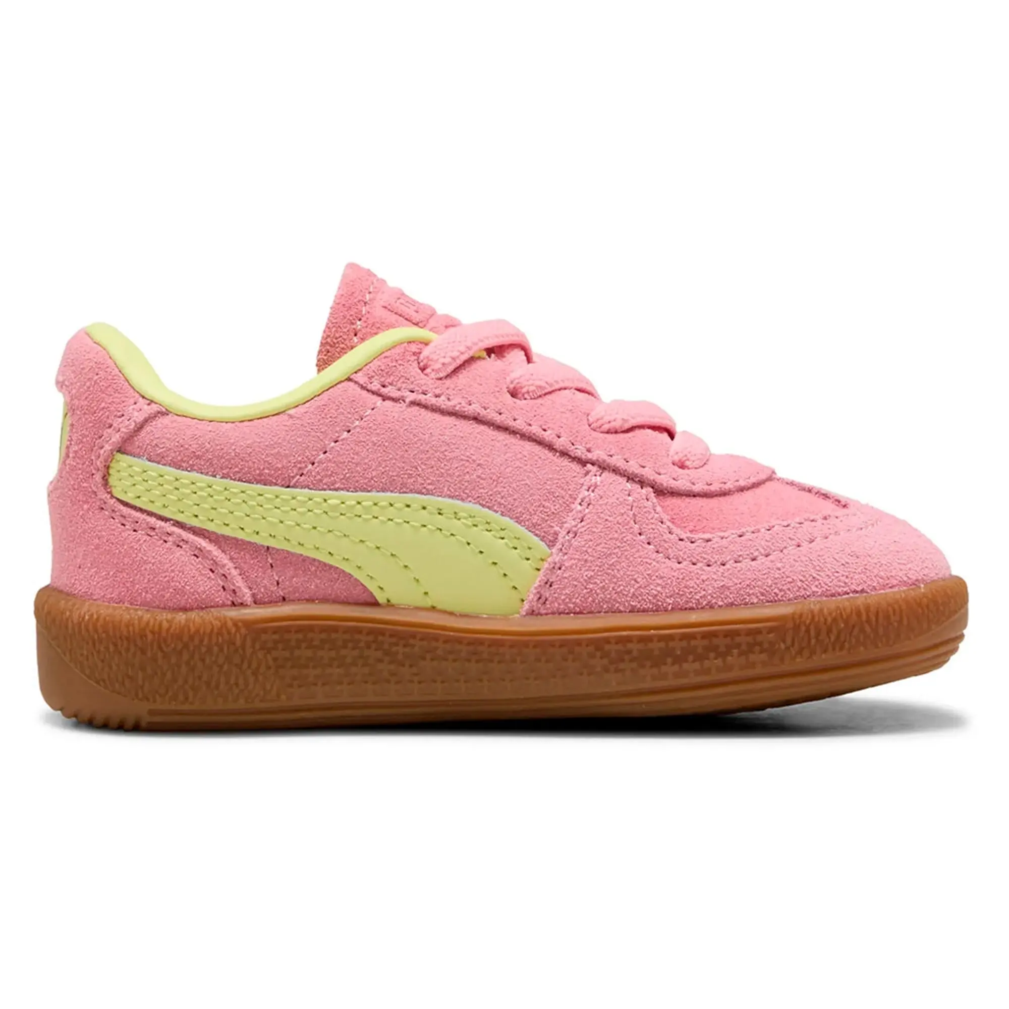 Puma Palermo Ac Trainers