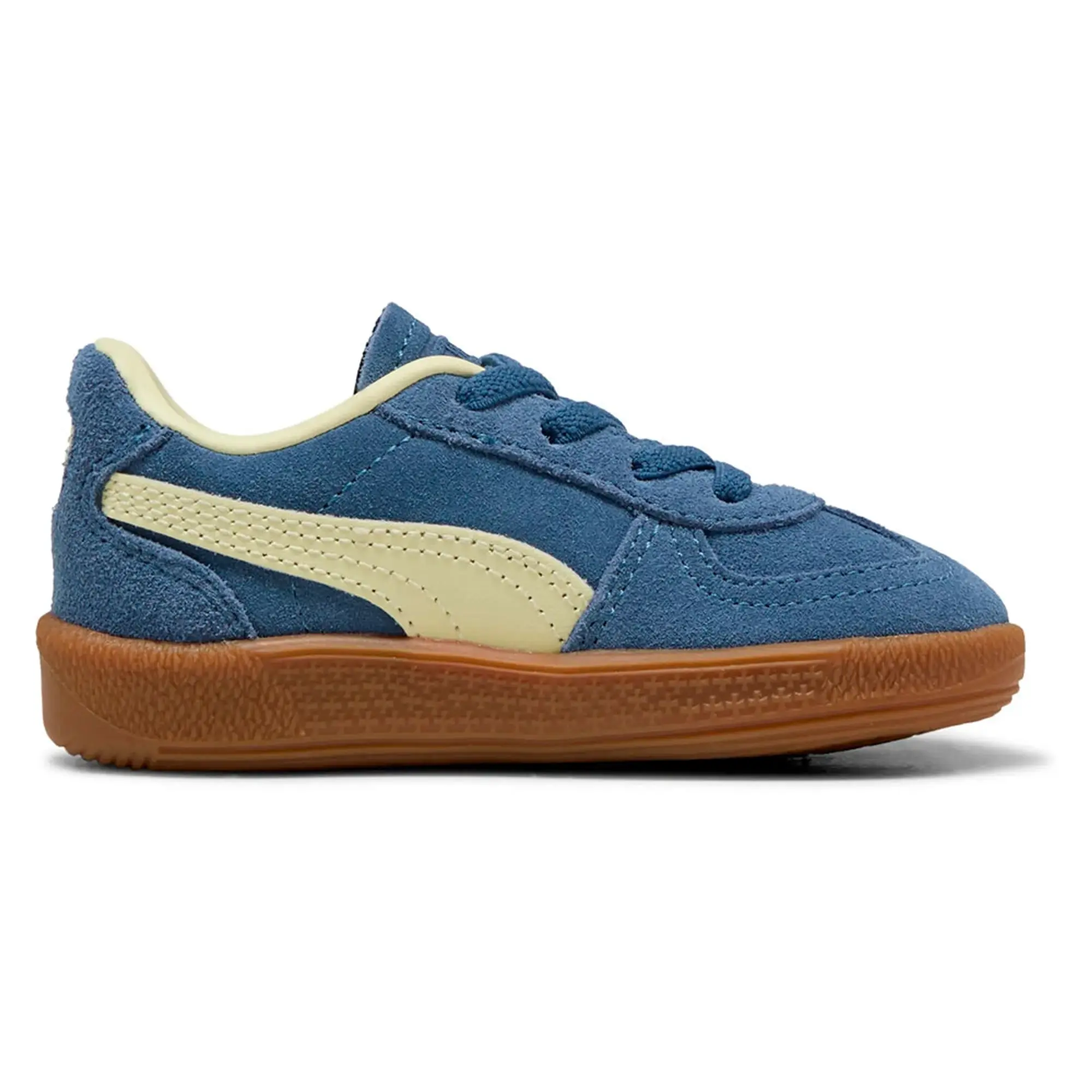 Puma Palermo Ac Trainers