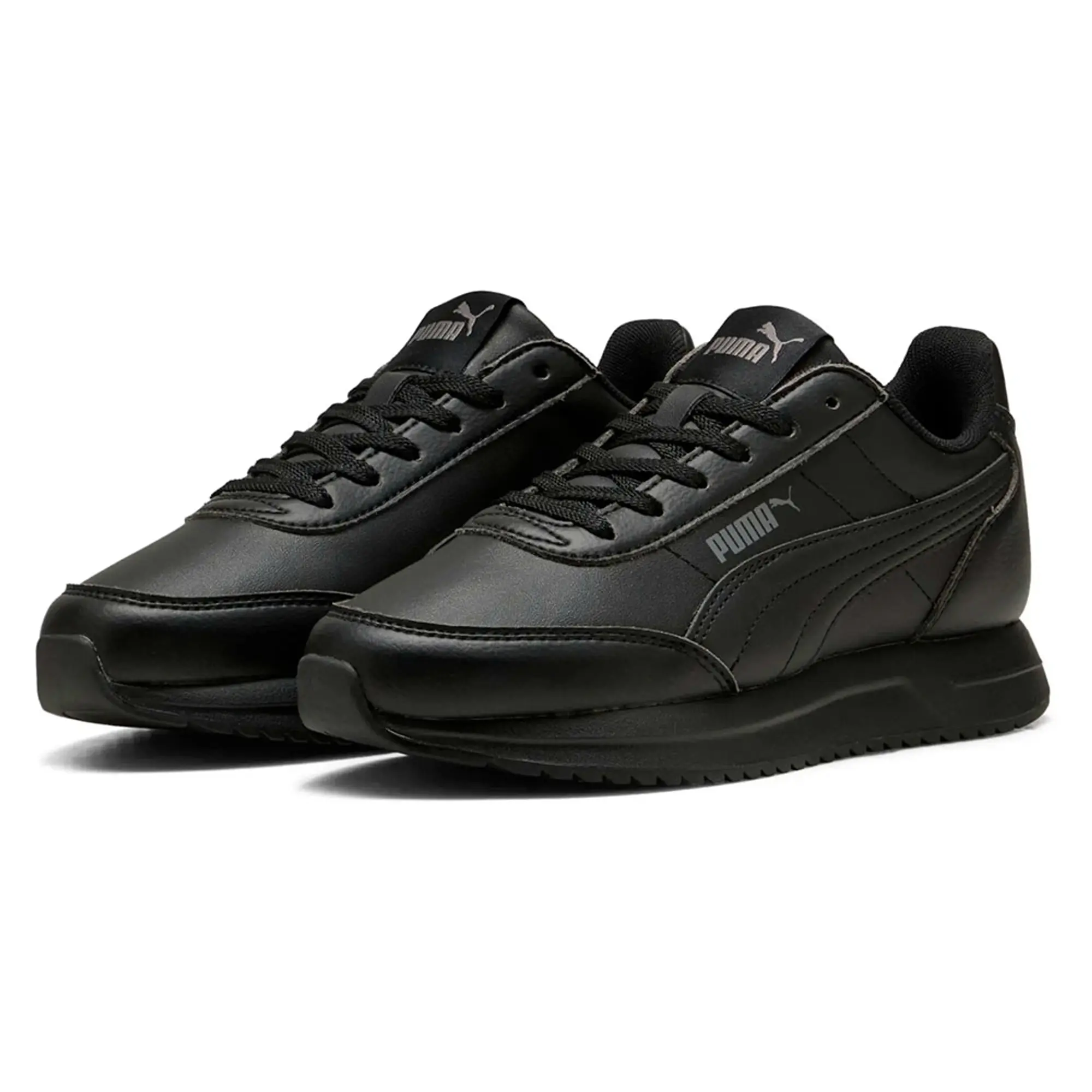 Puma R78 Lightwind Sl Trainers