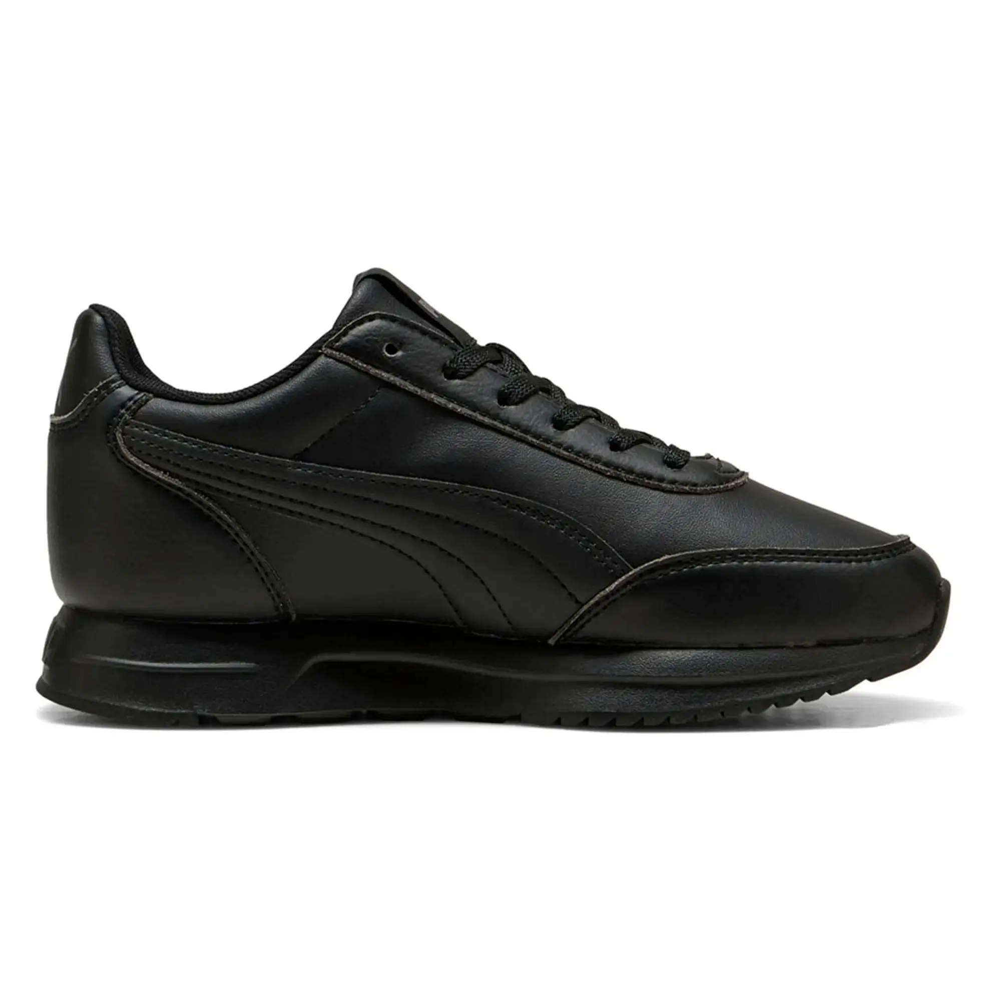 Puma R78 Lightwind Sl Trainers