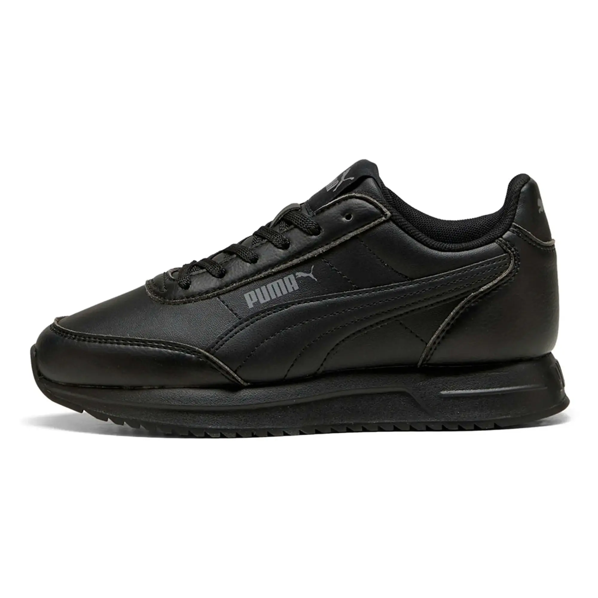 Puma R78 Lightwind Sl Trainers