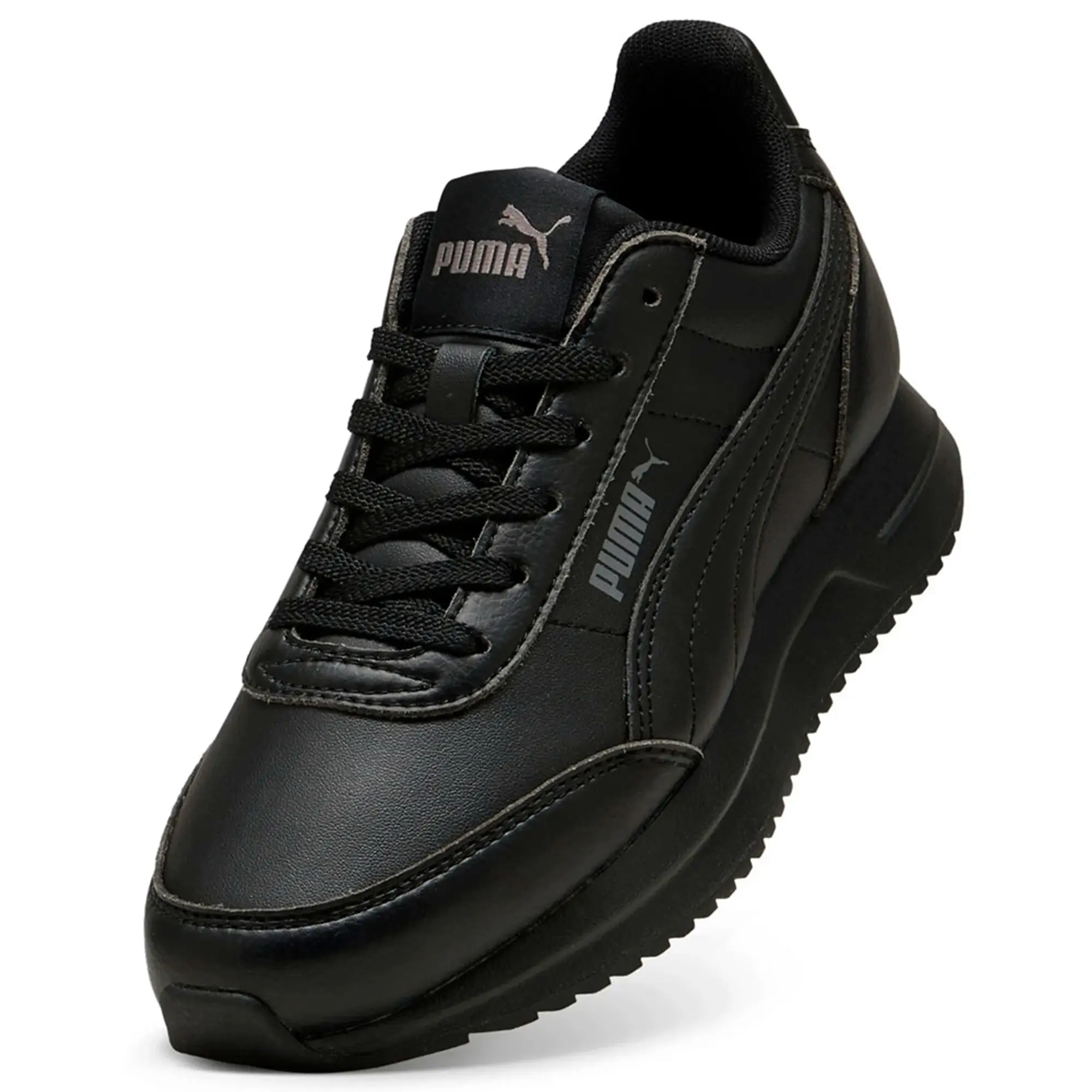 Puma R78 Lightwind Sl Trainers
