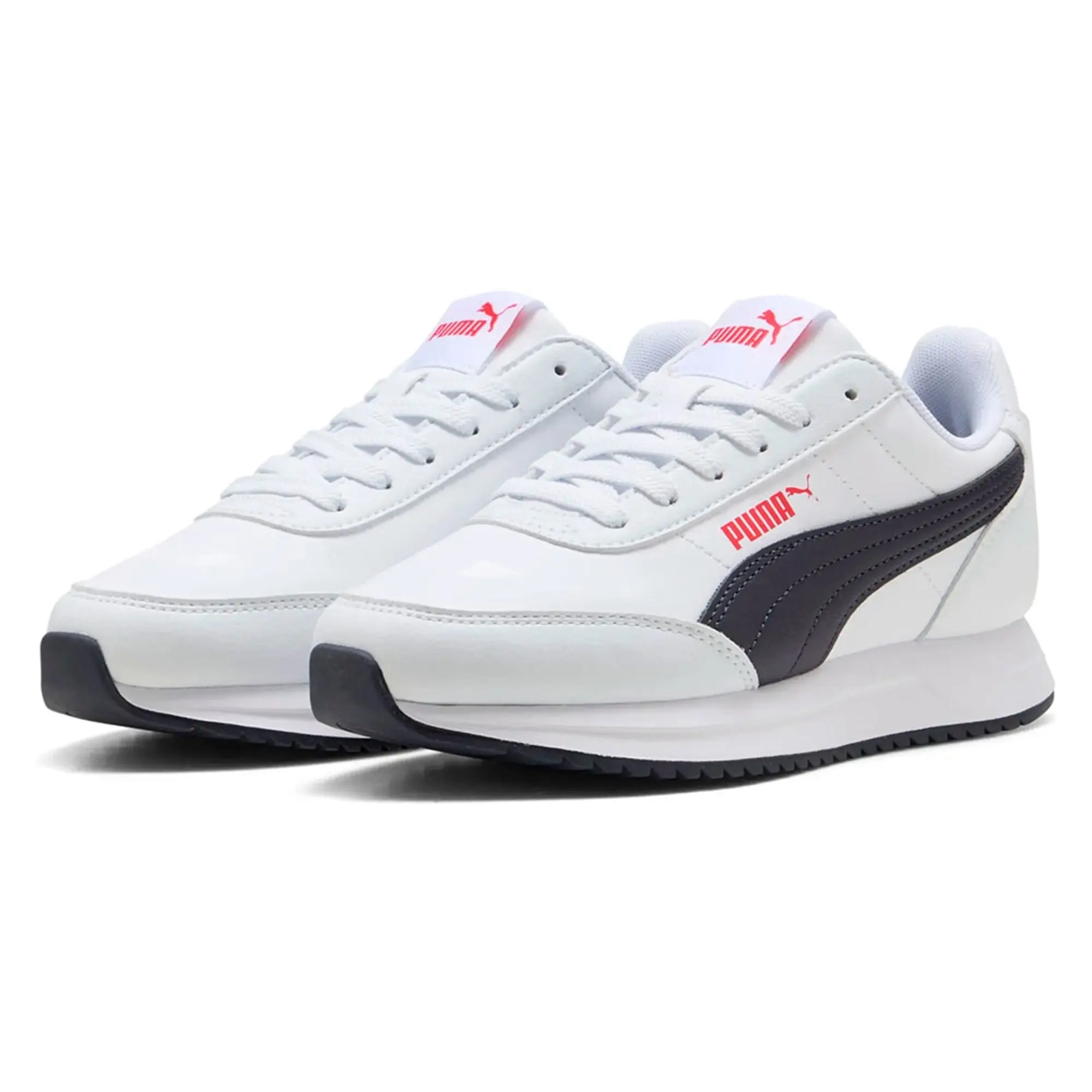 Puma R78 Lightwind Sl Trainers