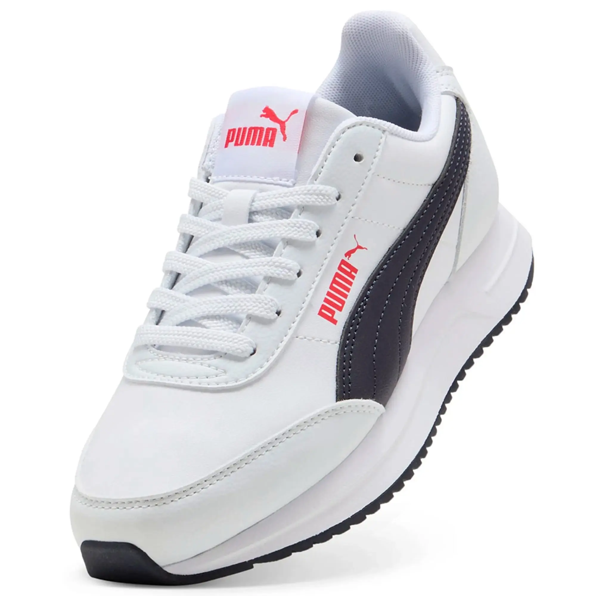 Puma R78 Lightwind Sl Trainers