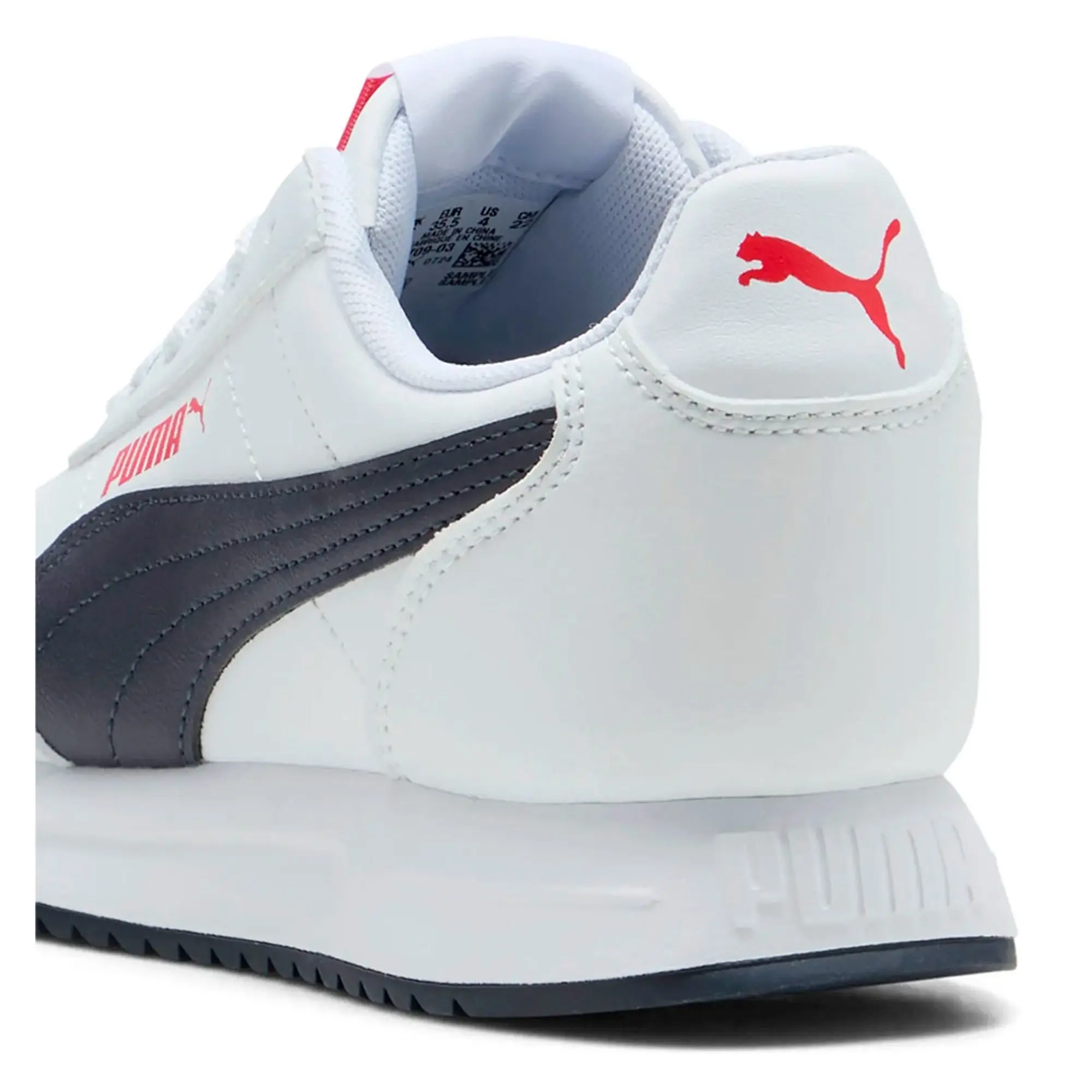 Puma R78 Lightwind Sl Trainers