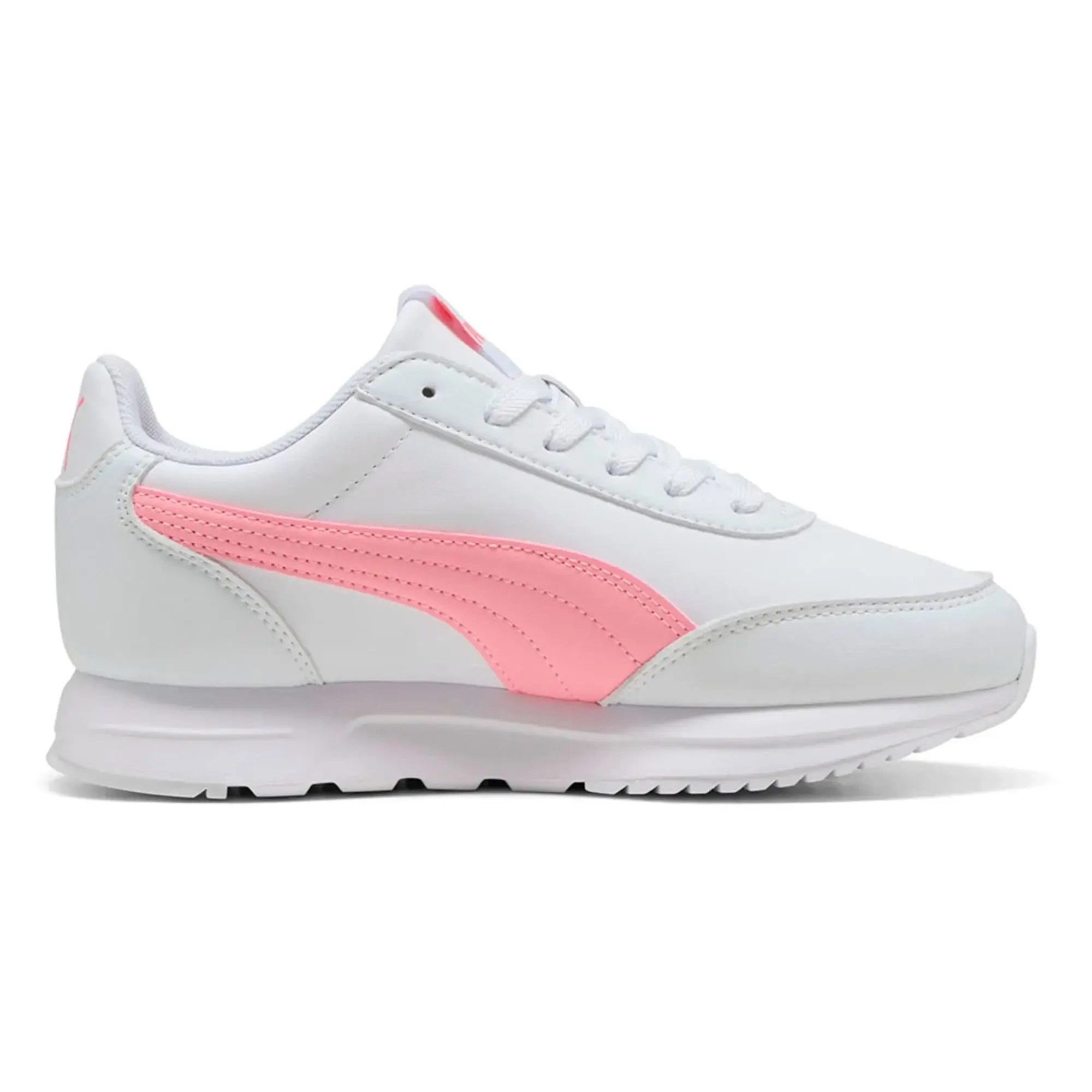 Puma R78 Lightwind Sl Trainers