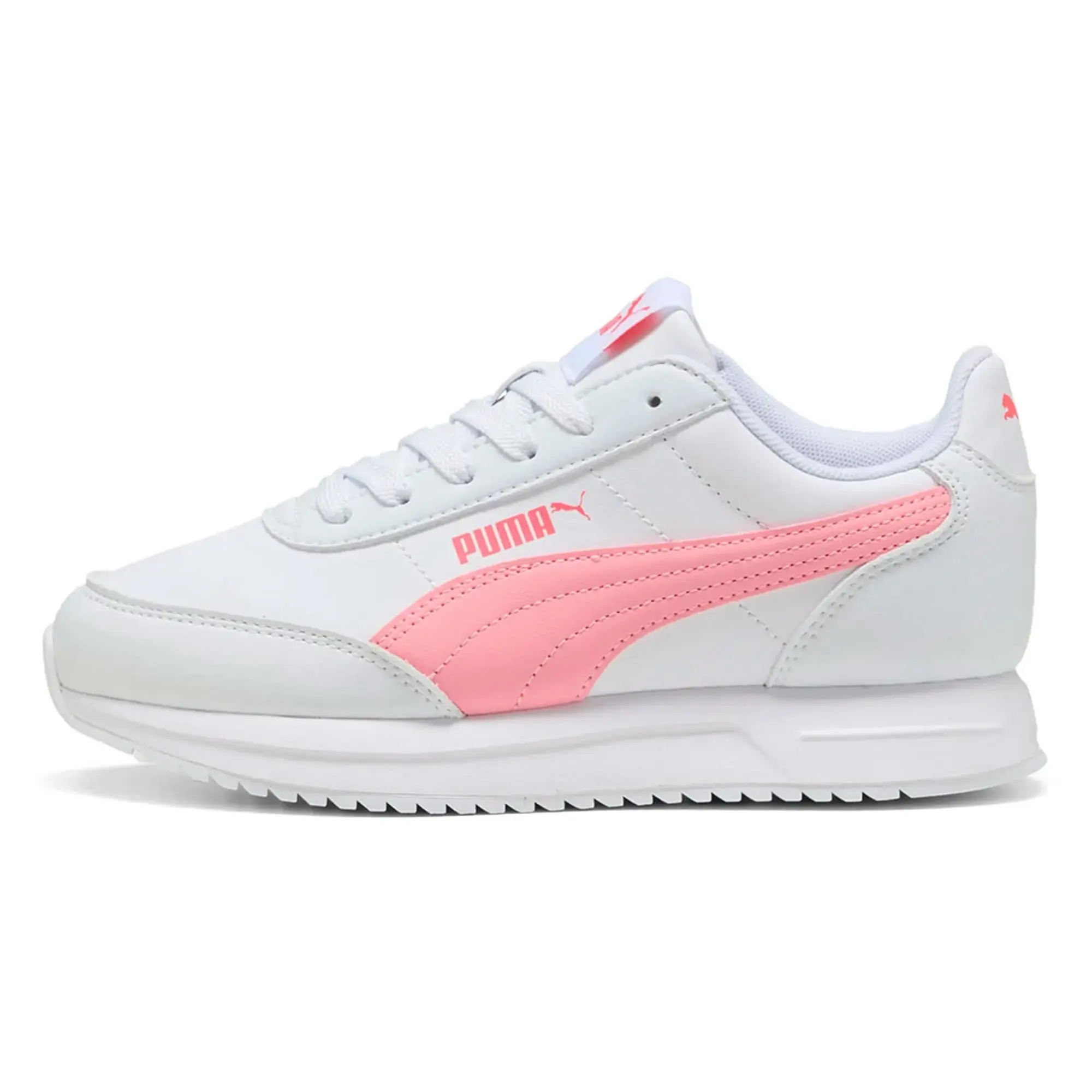 Puma R78 Lightwind Sl Trainers