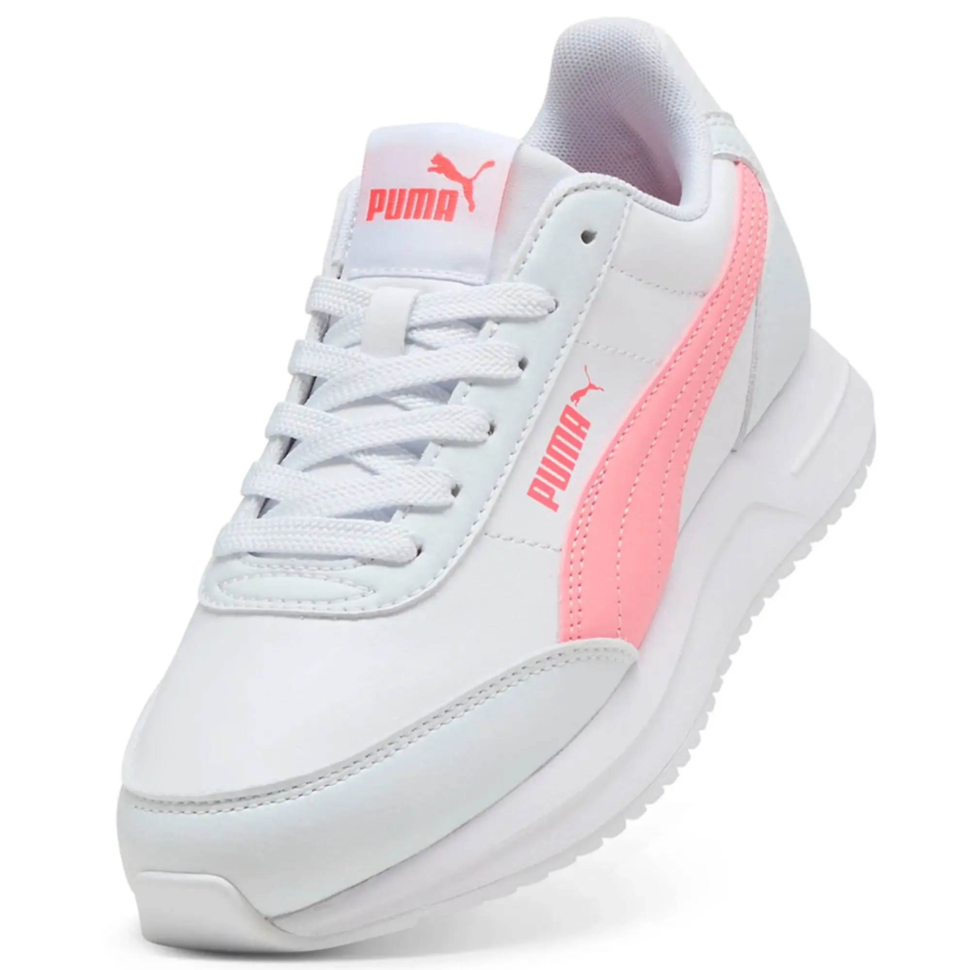 Puma R78 Lightwind Sl Trainers