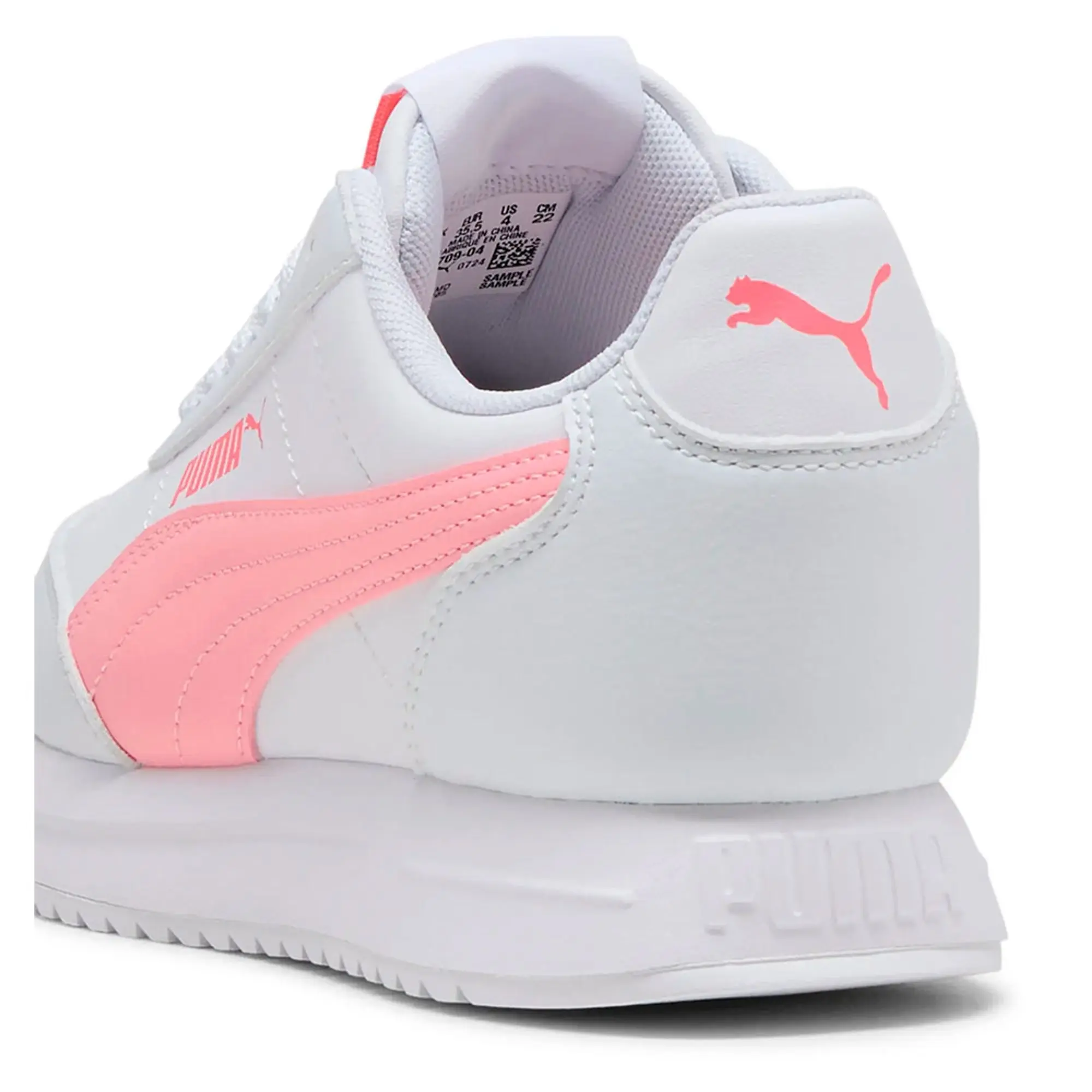 Puma R78 Lightwind Sl Trainers